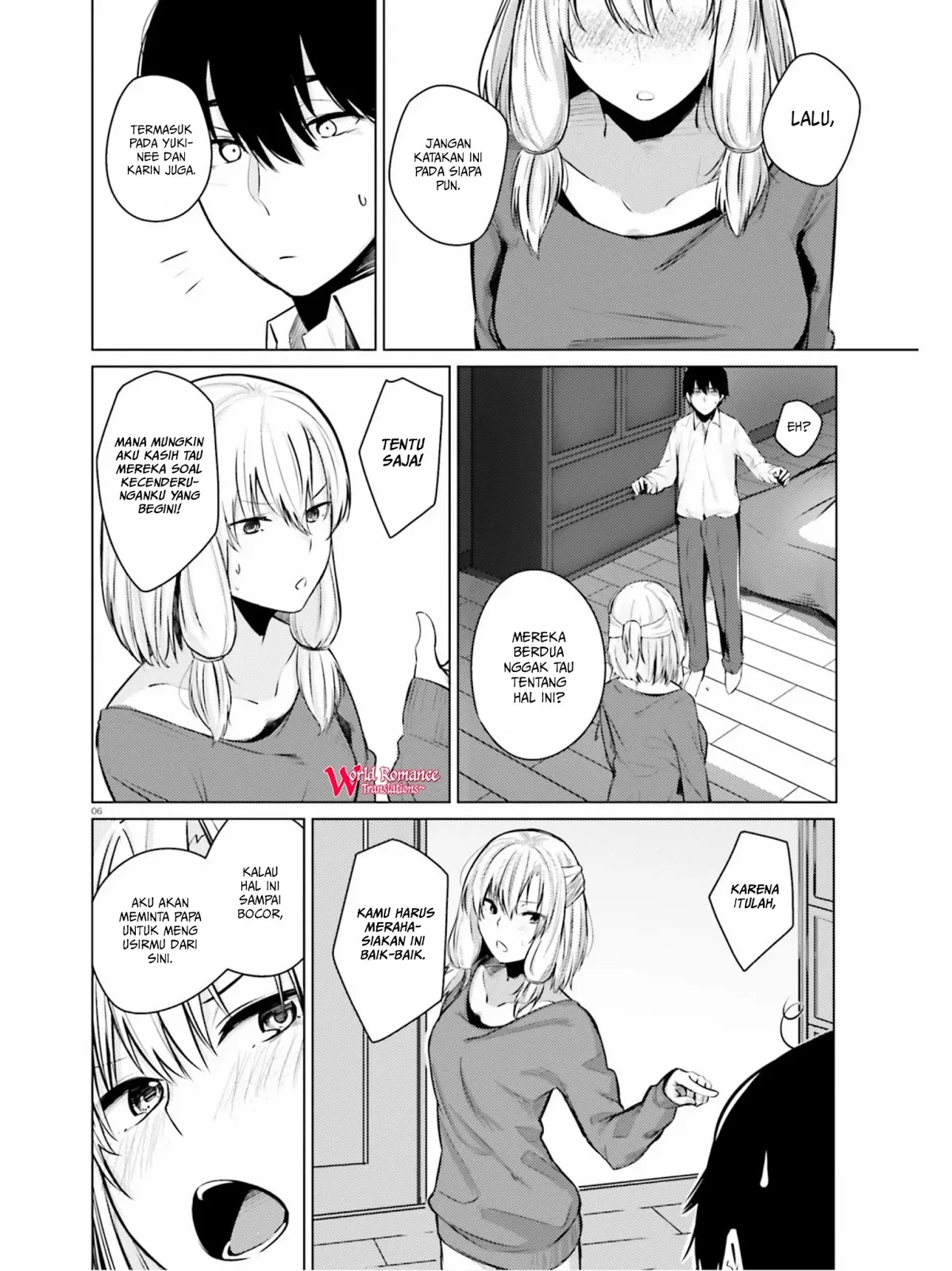 Chapter 4 - halaman 9