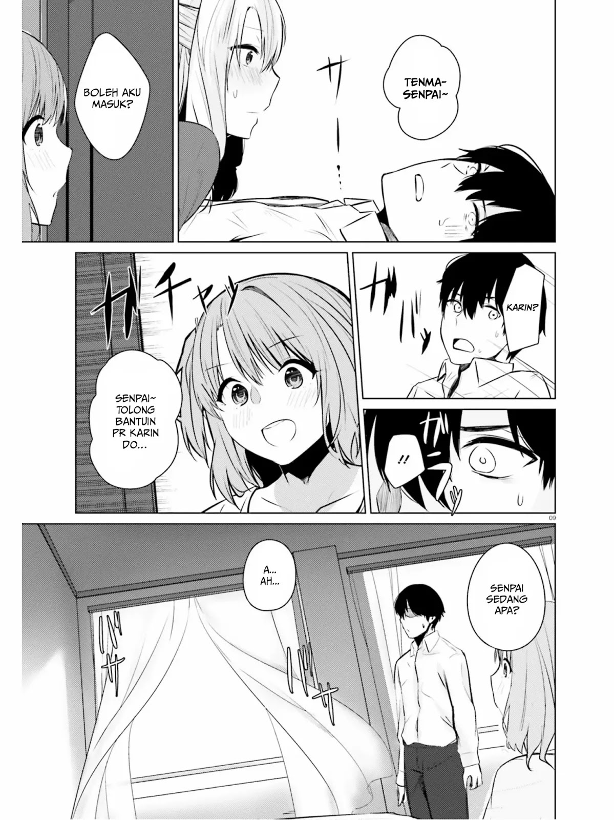 Chapter 3 - halaman 12
