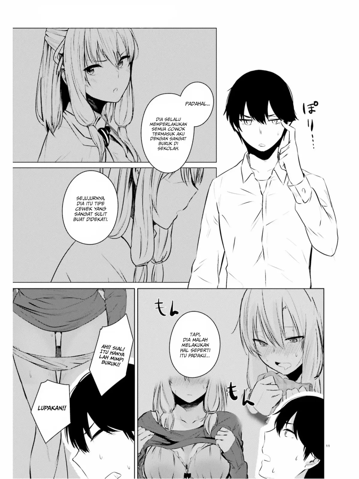 Chapter 3 - halaman 14
