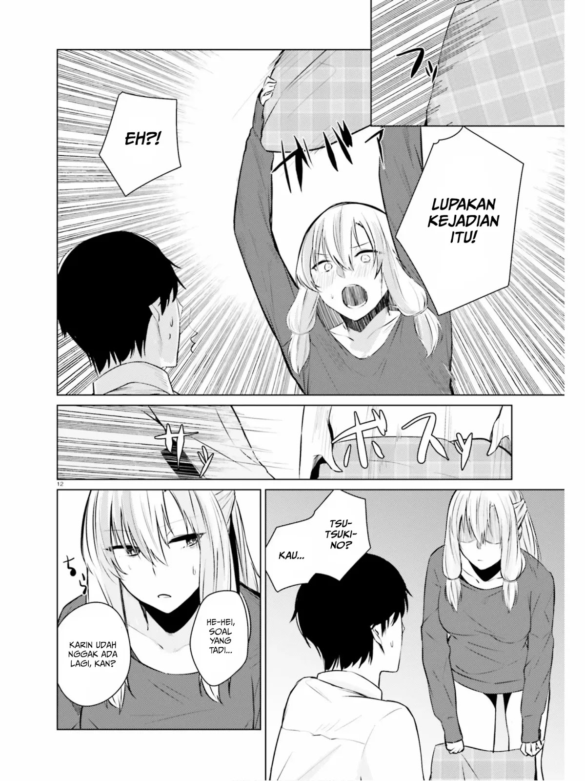 Chapter 3 - halaman 15