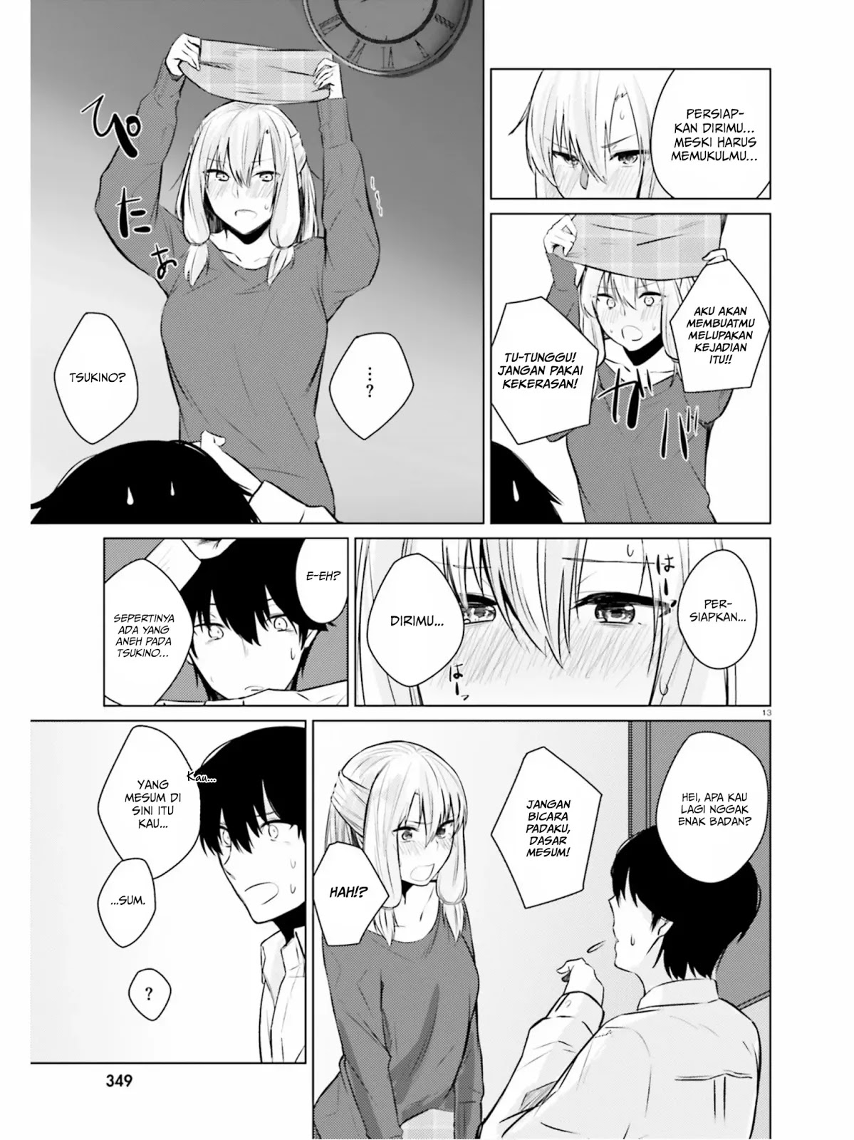 Chapter 3 - halaman 16