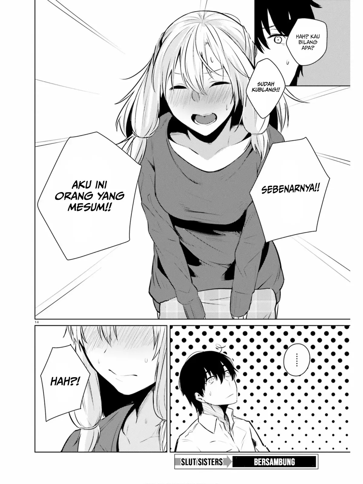Chapter 3 - halaman 17