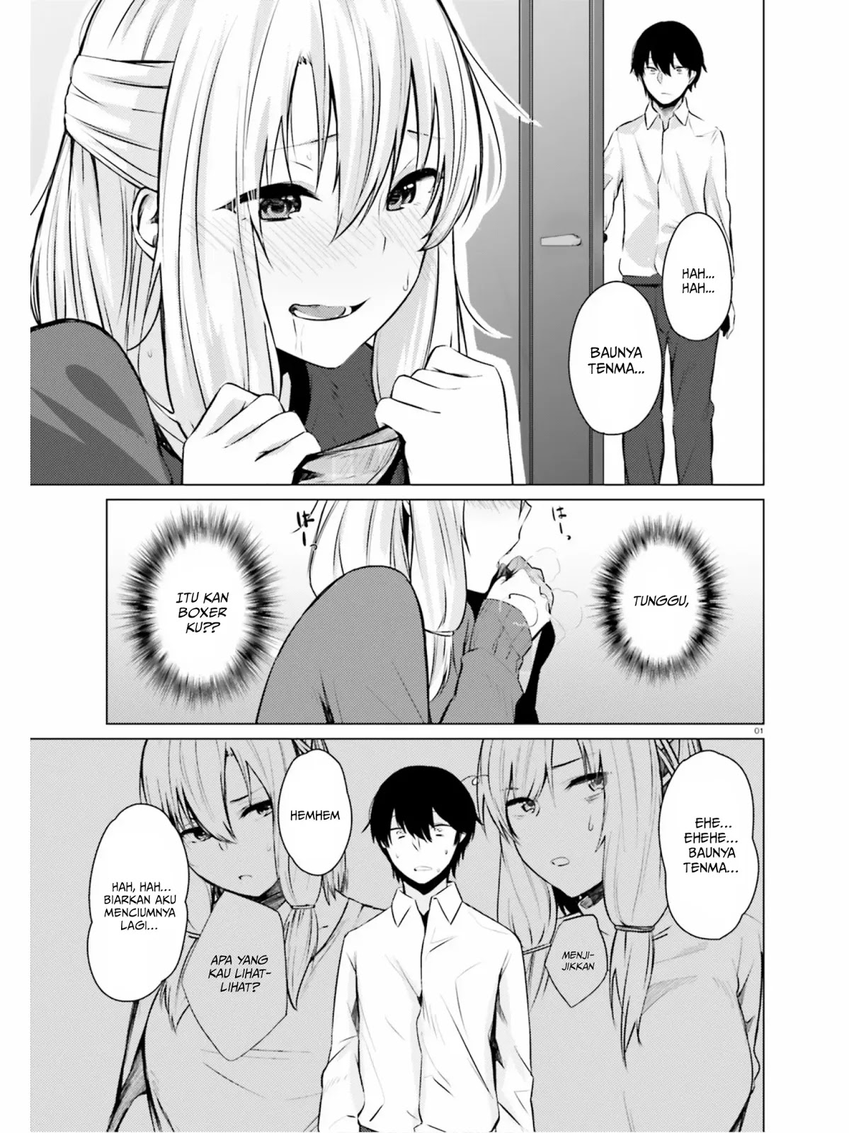 Chapter 3 - halaman 3