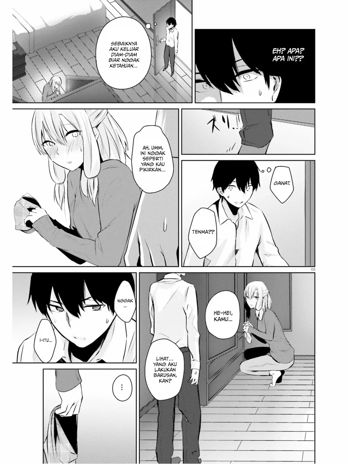 Chapter 3 - halaman 6