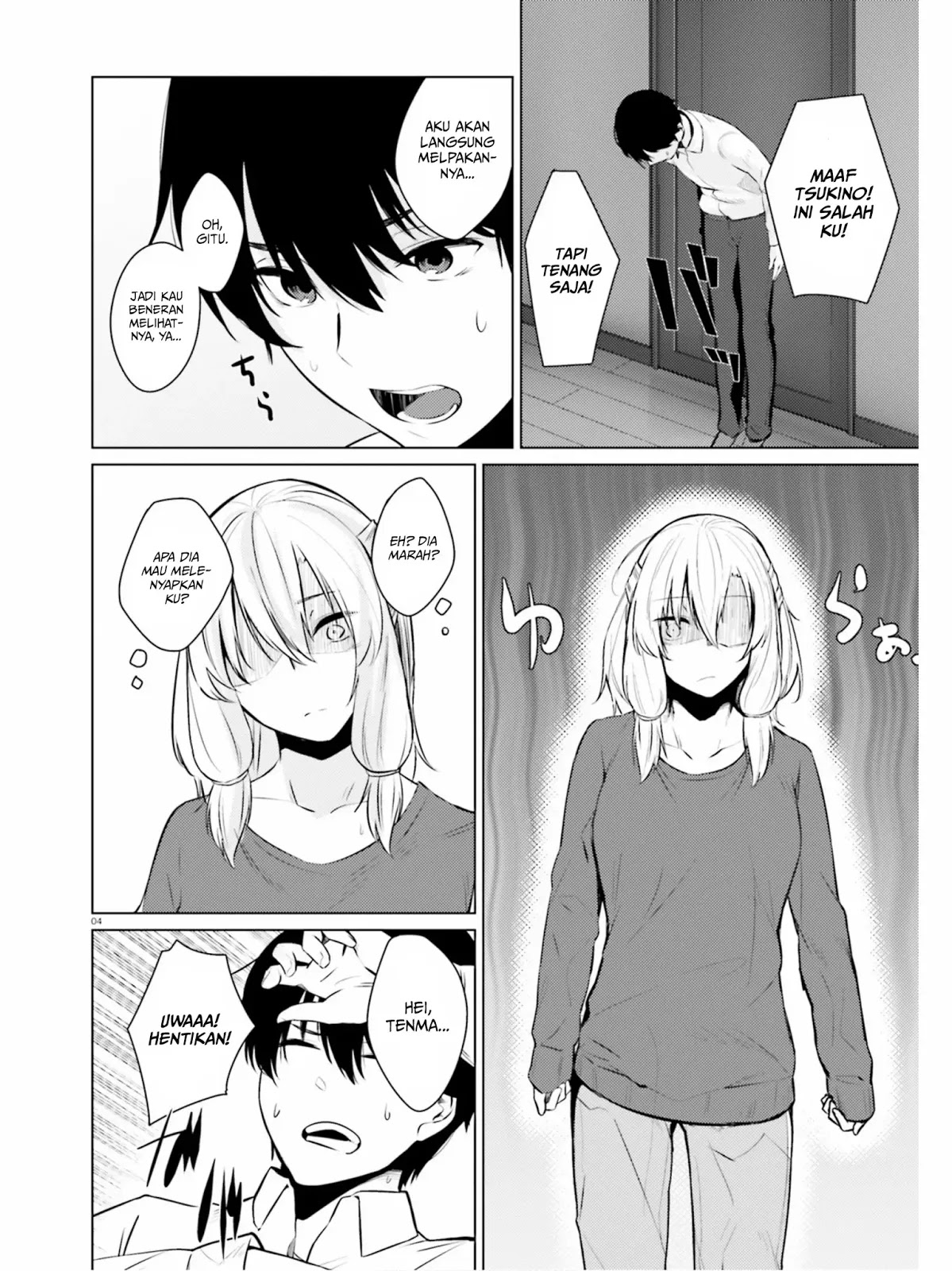 Chapter 3 - halaman 7