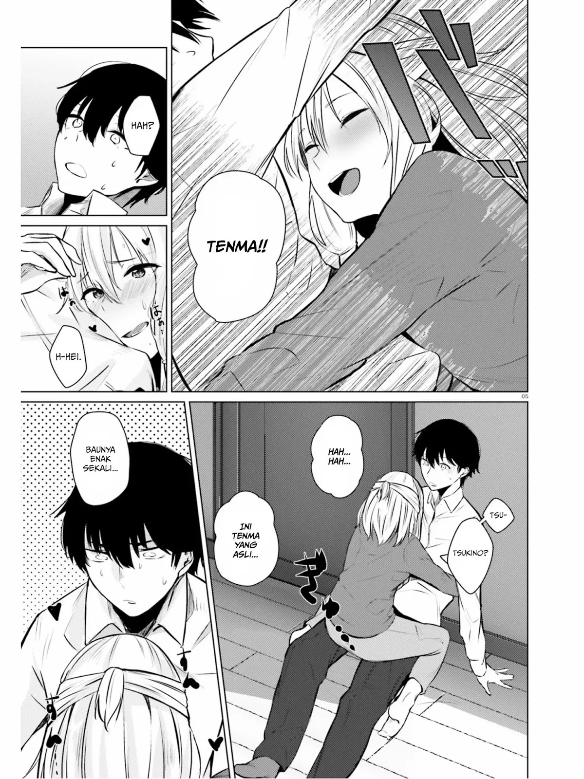 Chapter 3 - halaman 8