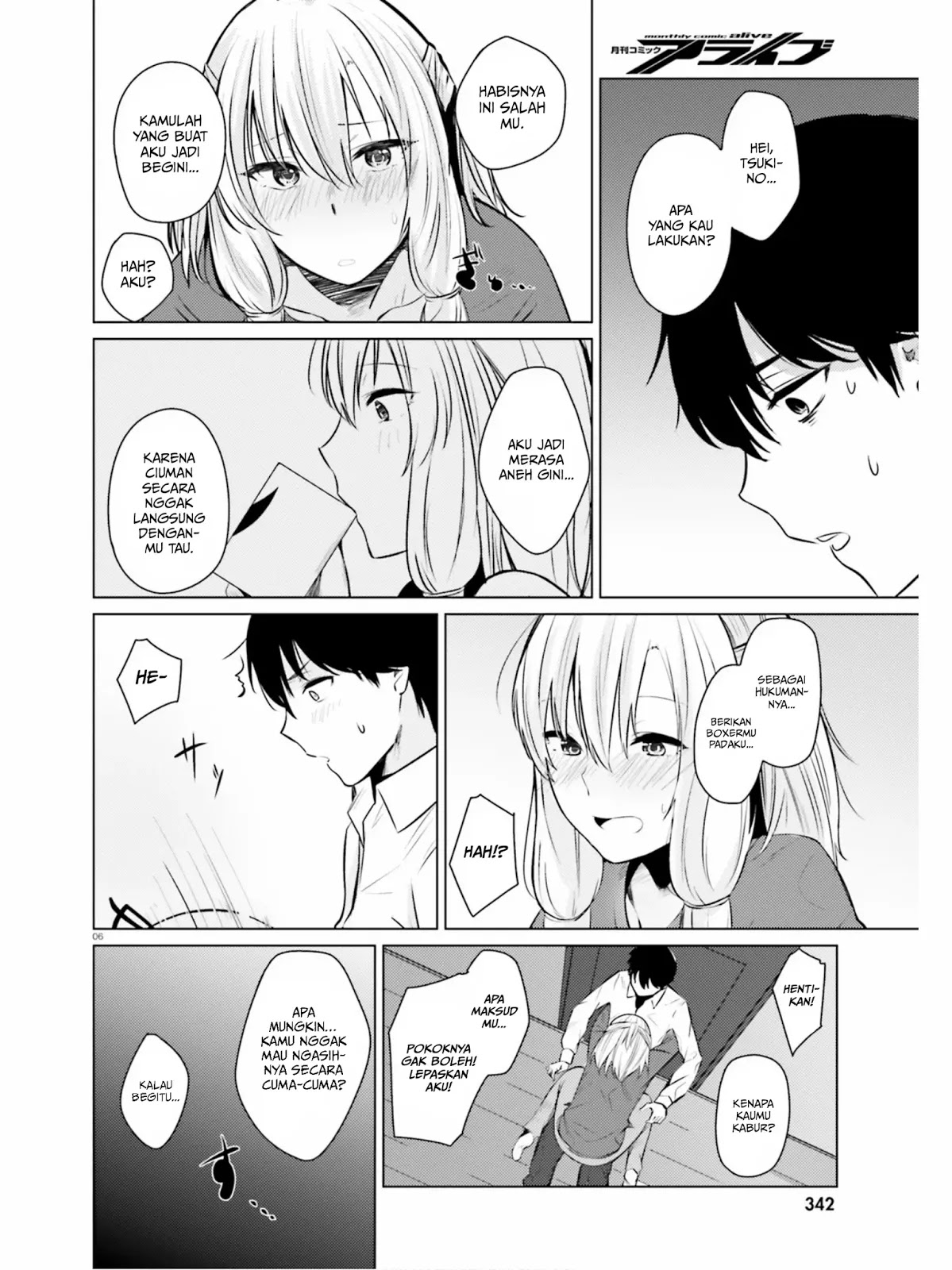 Chapter 3 - halaman 9