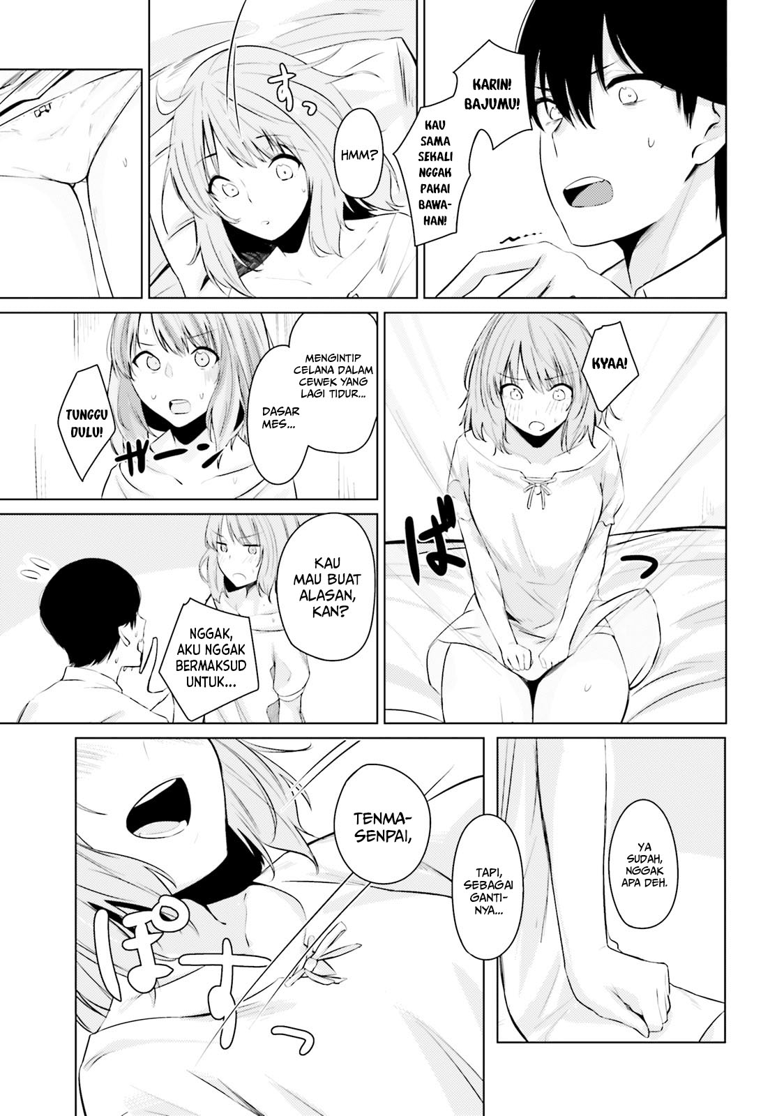 Chapter 2 - halaman 12