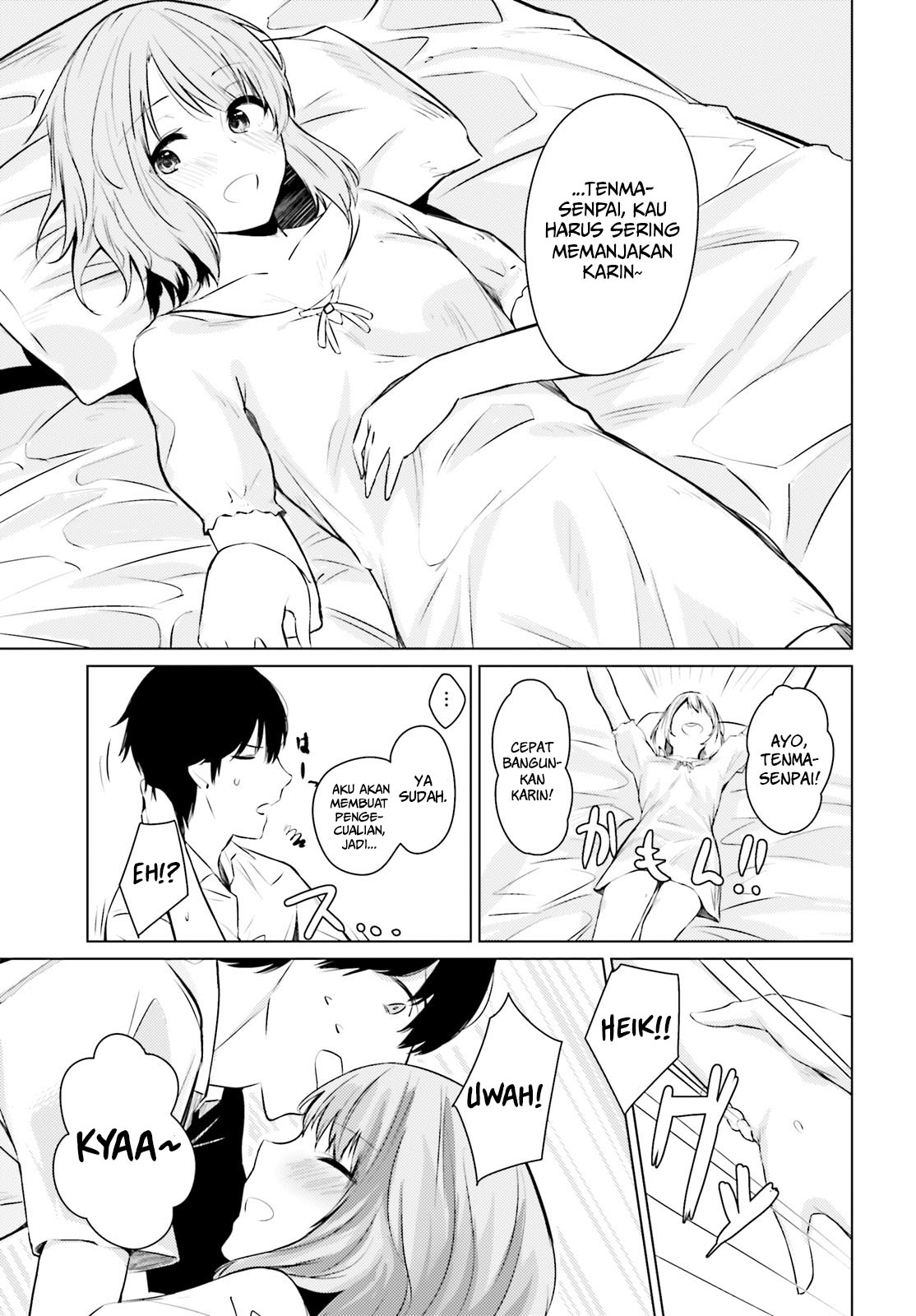 Chapter 2 - halaman 14
