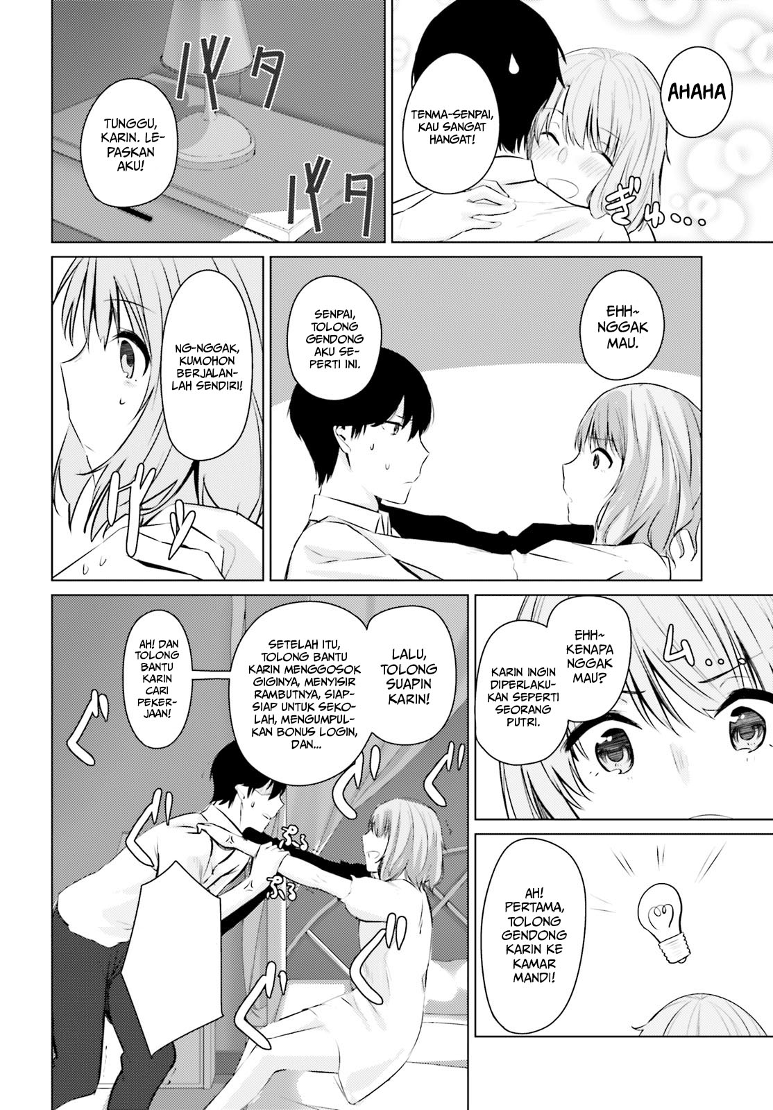 Chapter 2 - halaman 15