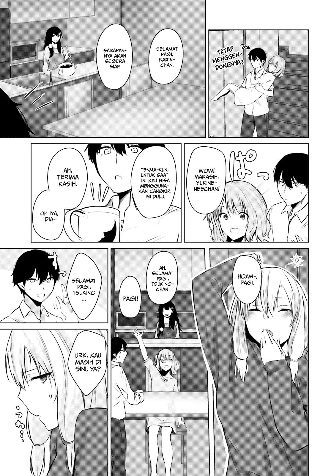 Chapter 2 - halaman 16