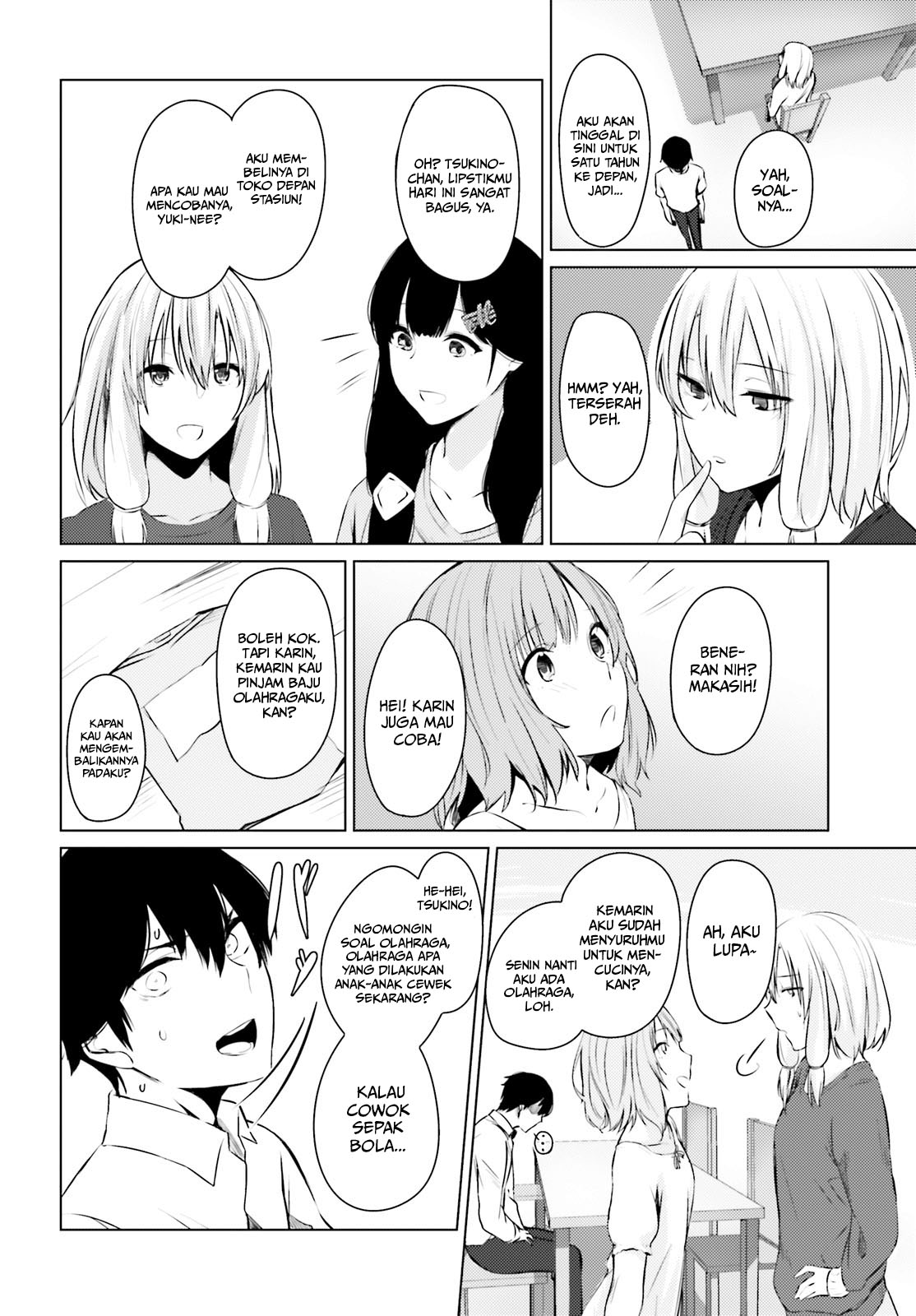 Chapter 2 - halaman 17