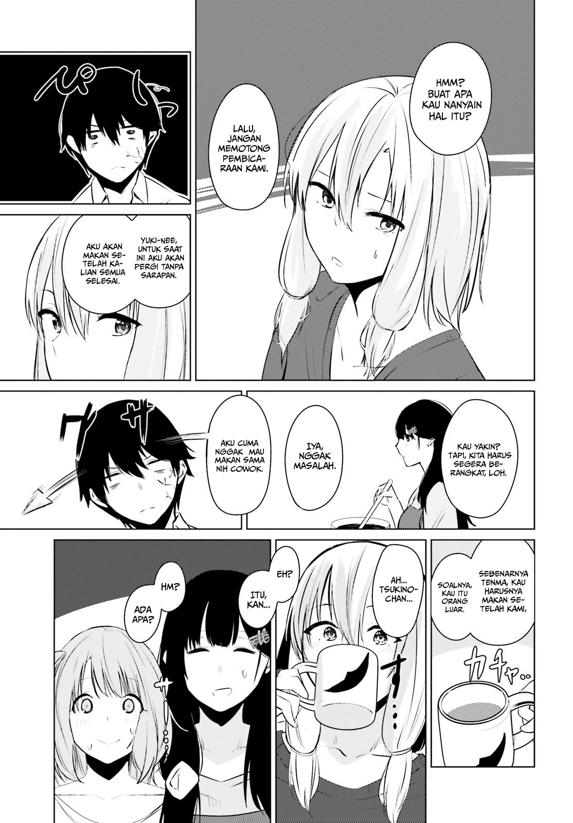 Chapter 2 - halaman 18