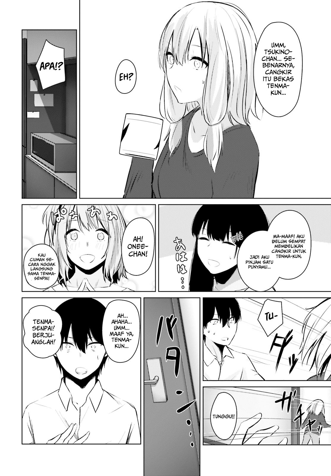Chapter 2 - halaman 19