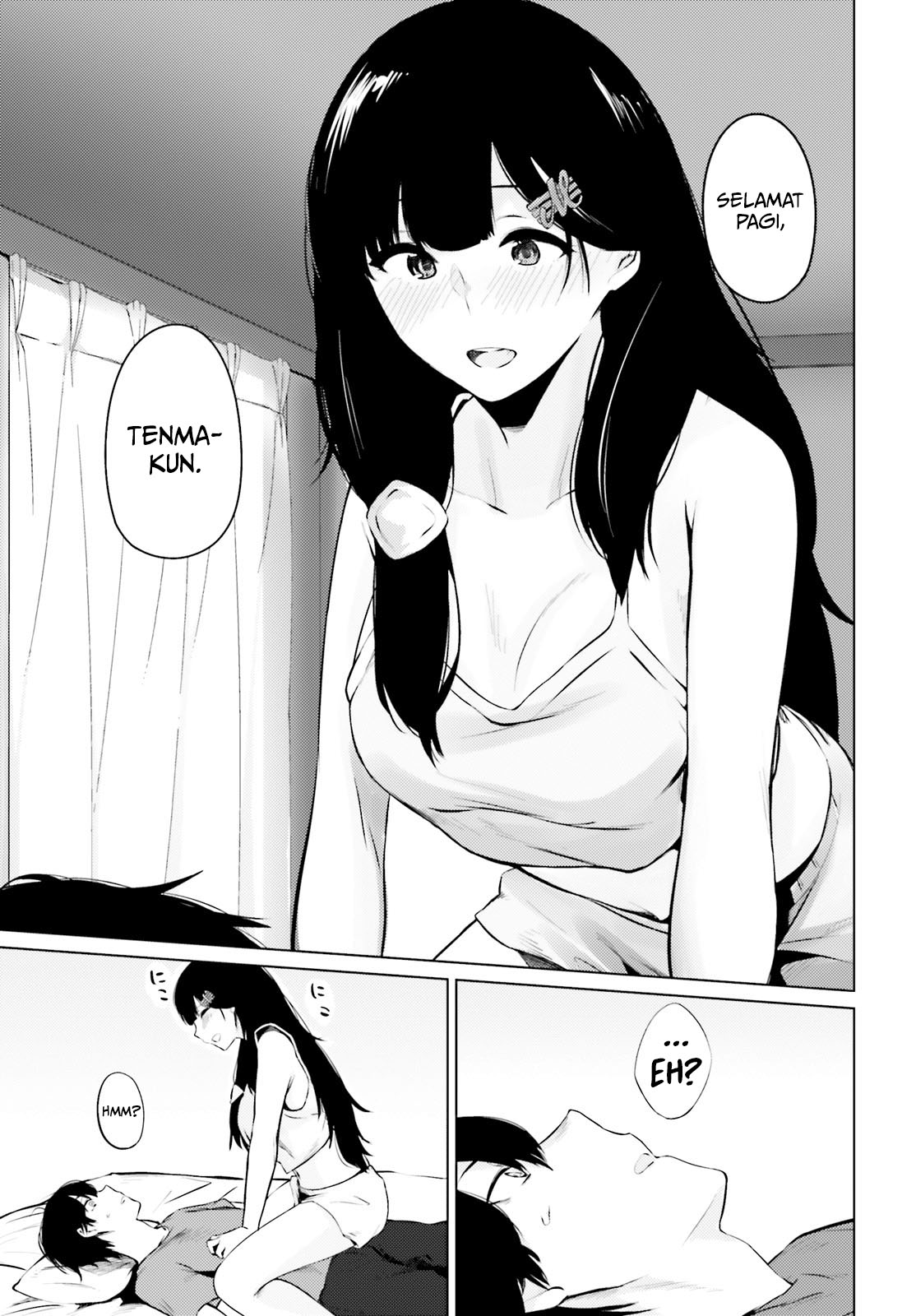 Chapter 2 - halaman 3