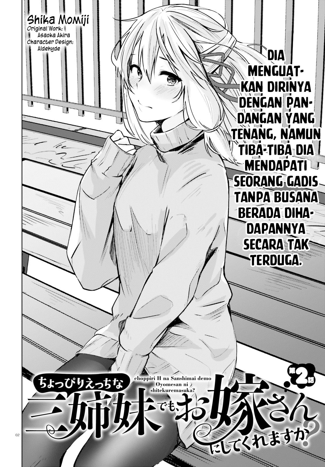 Chapter 2 - halaman 4