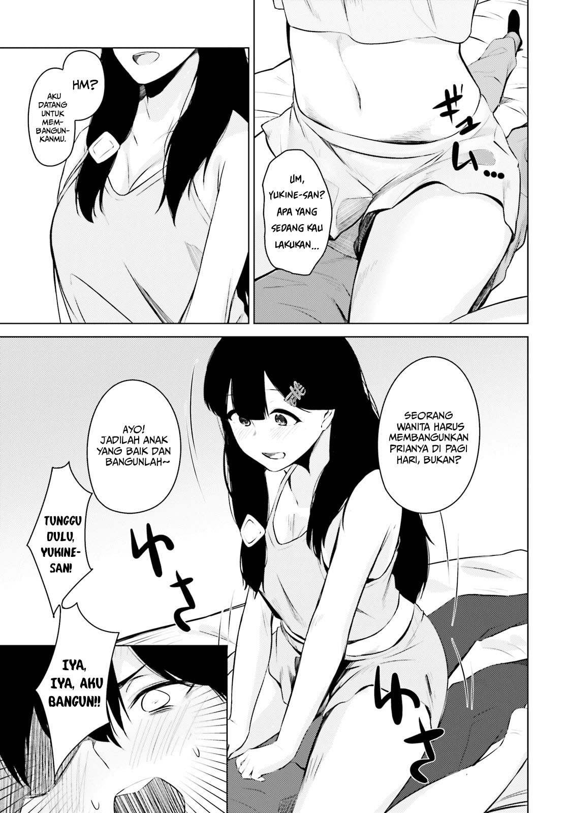 Chapter 2 - halaman 6