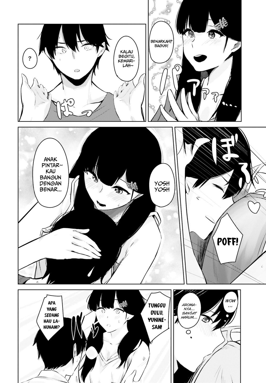 Chapter 2 - halaman 7