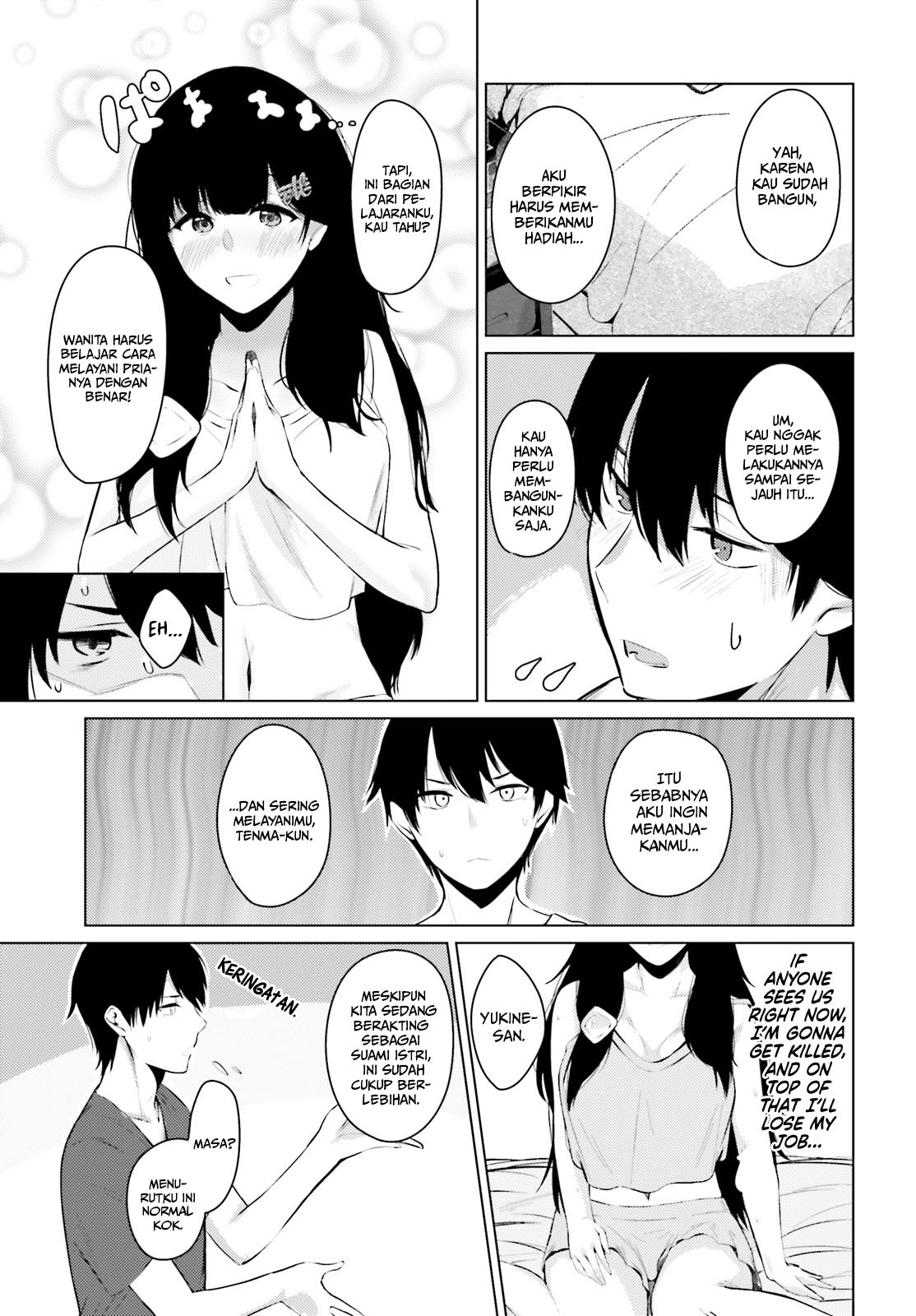 Chapter 2 - halaman 8
