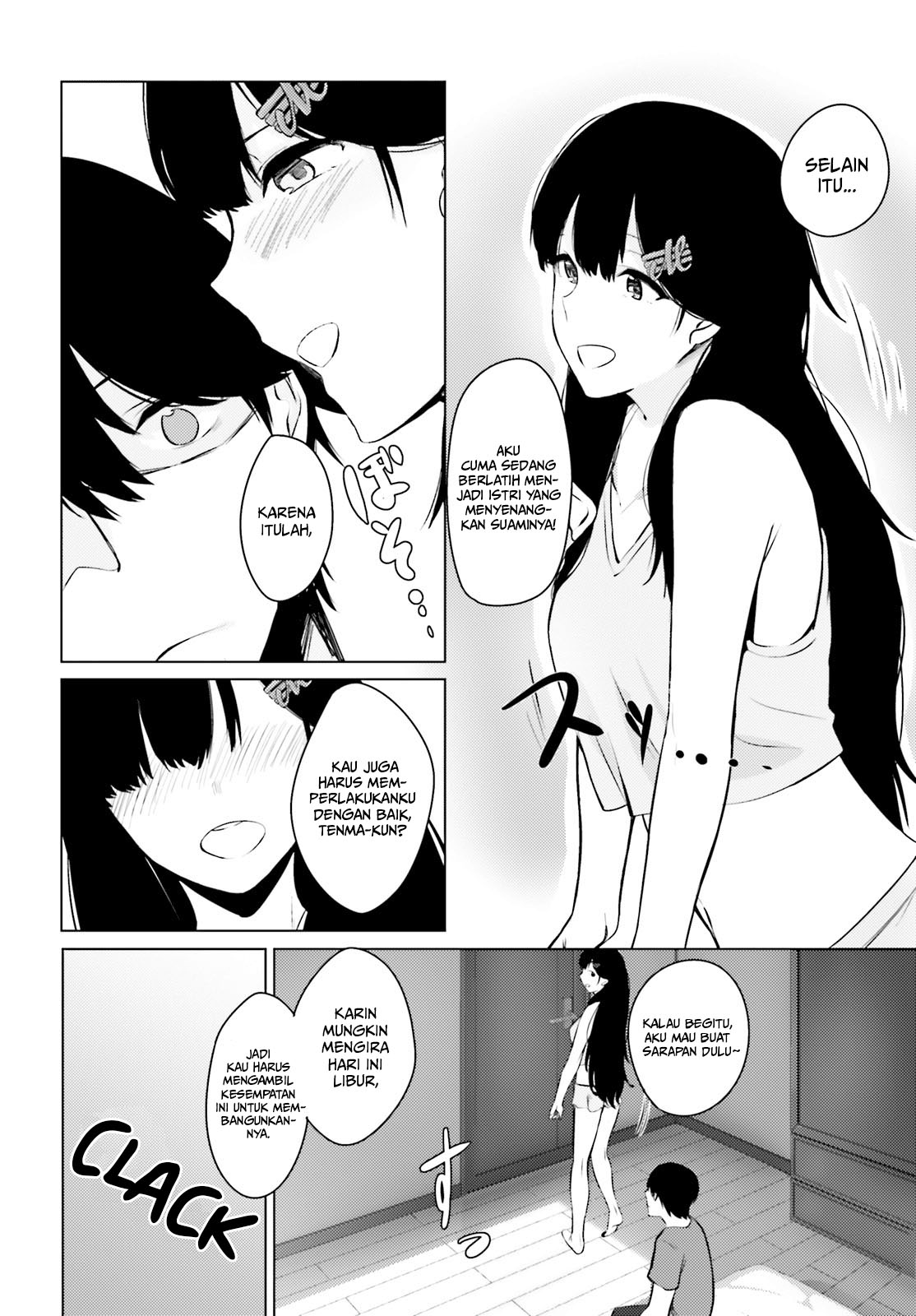 Chapter 2 - halaman 9