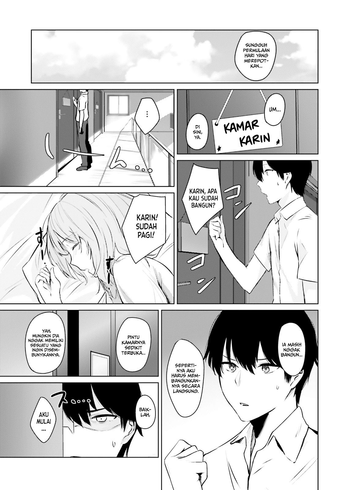 Chapter 2 - halaman 10