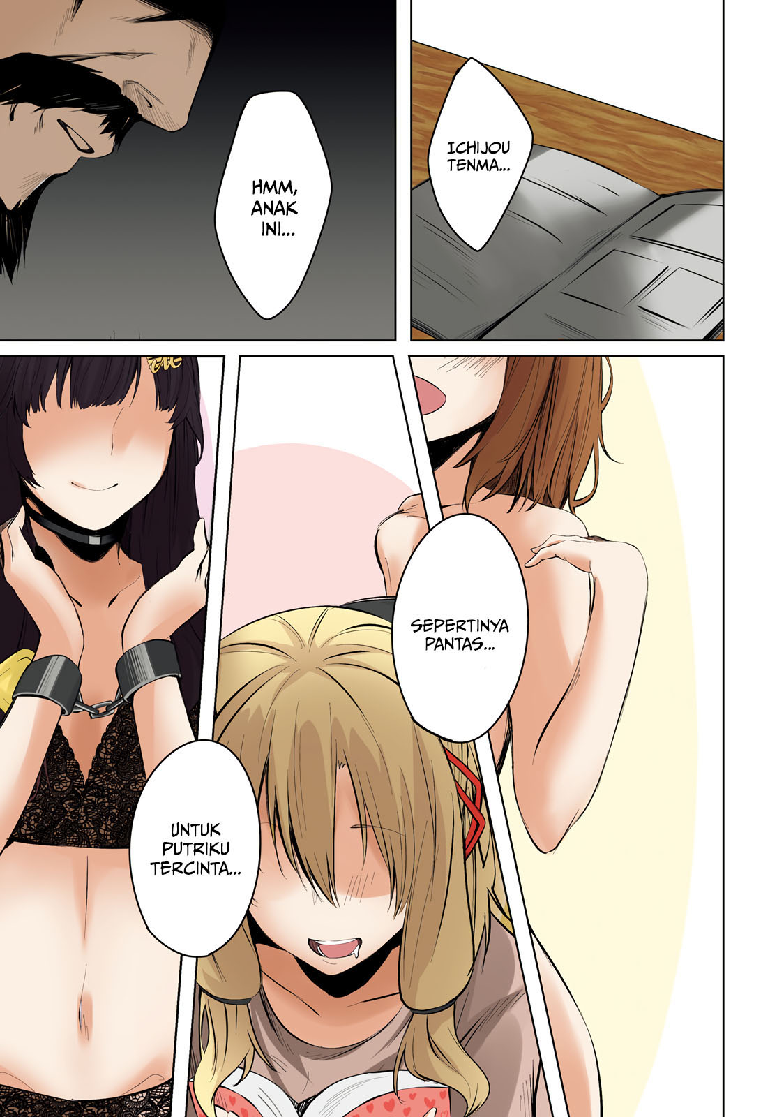 Chapter 1 - halaman 2