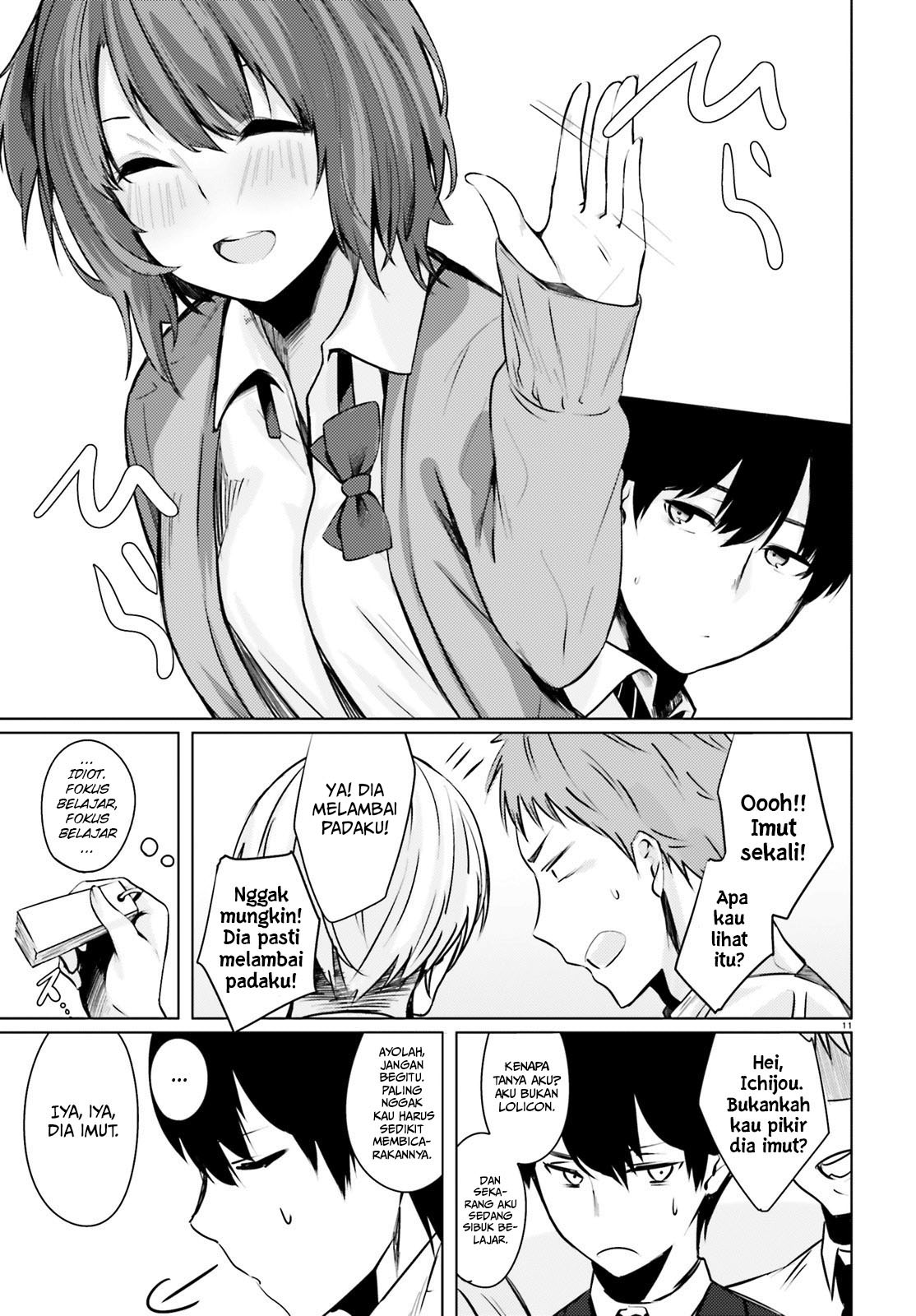 Chapter 1 - halaman 11