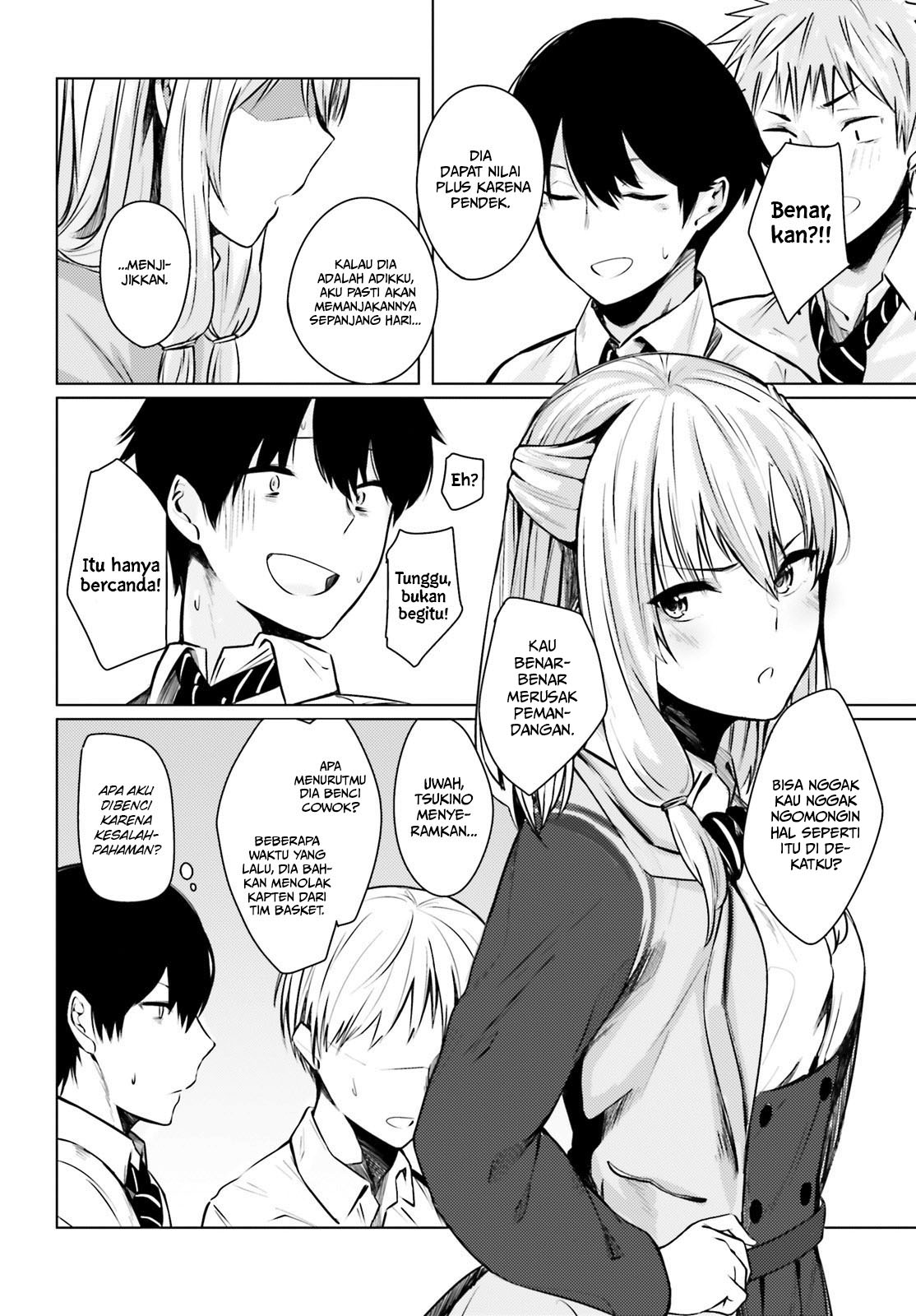 Chapter 1 - halaman 12