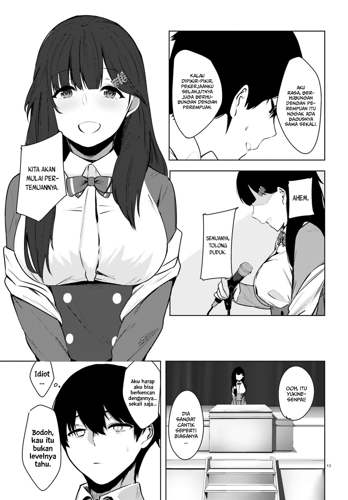 Chapter 1 - halaman 13