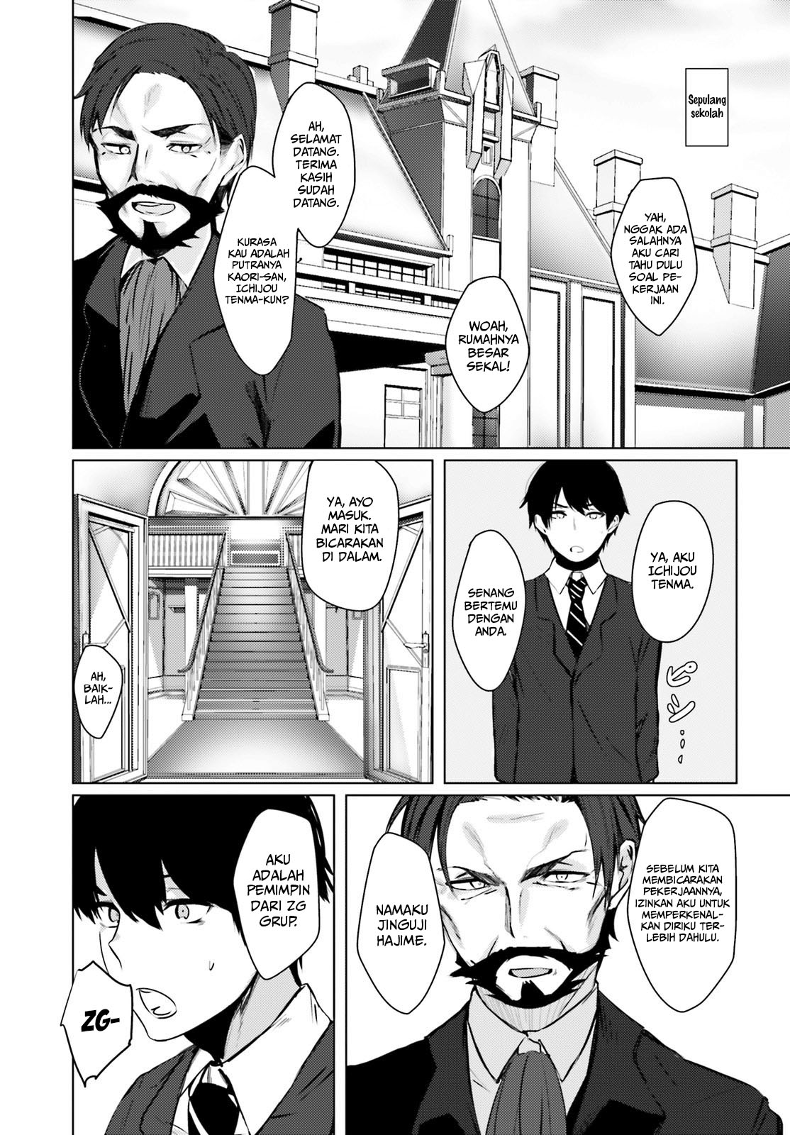 Chapter 1 - halaman 15