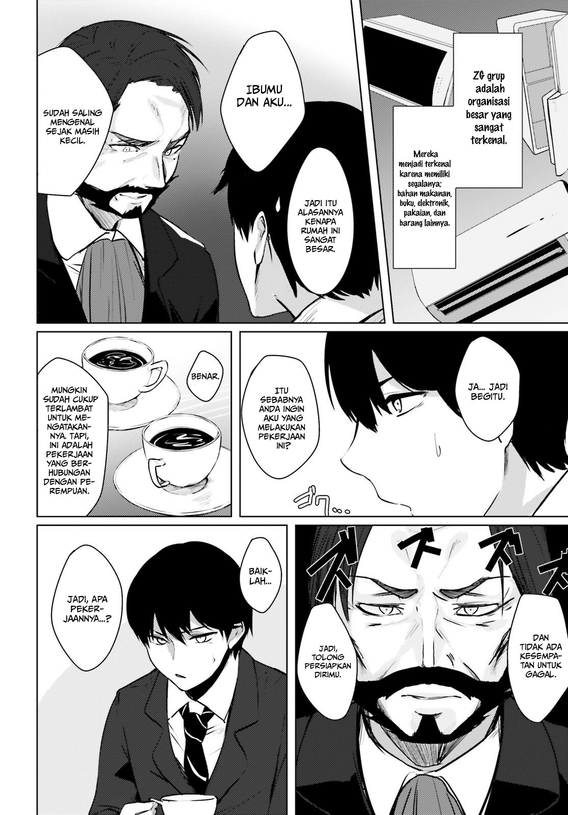 Chapter 1 - halaman 16