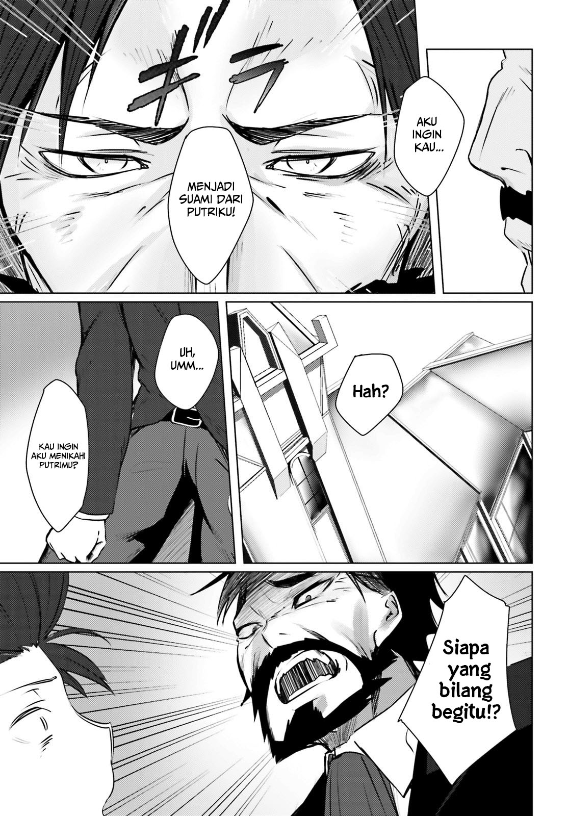 Chapter 1 - halaman 17