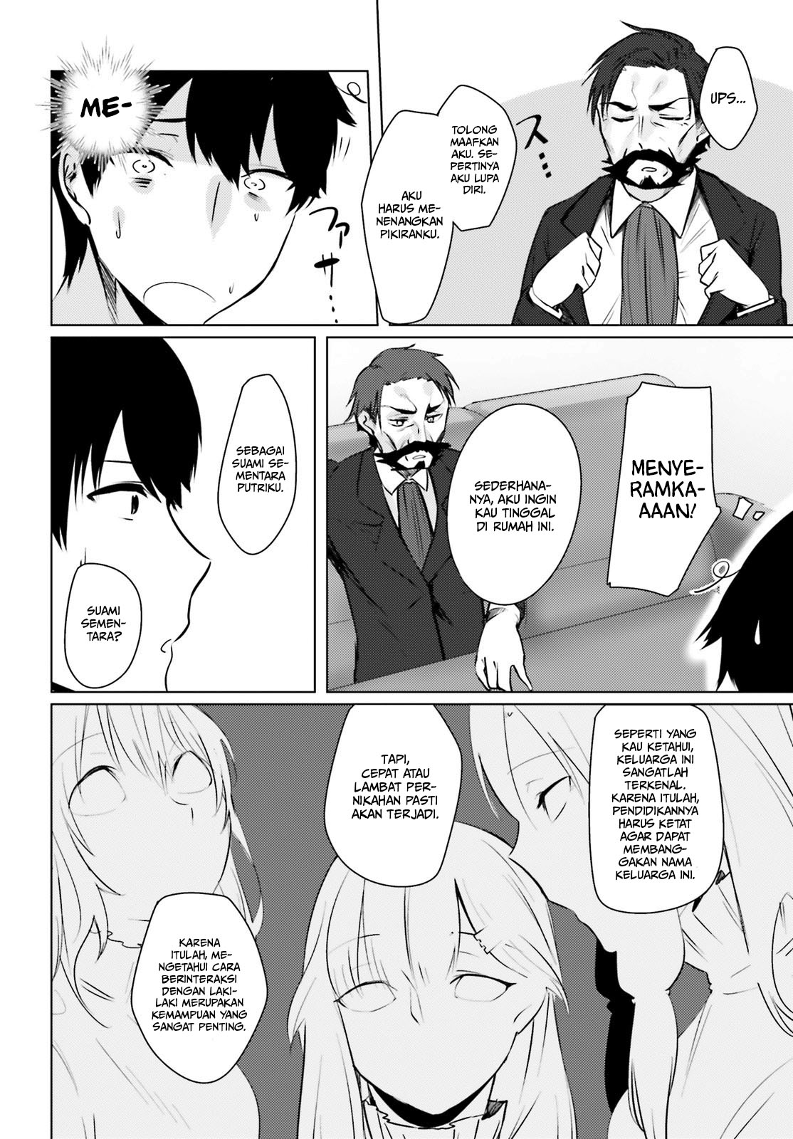 Chapter 1 - halaman 18