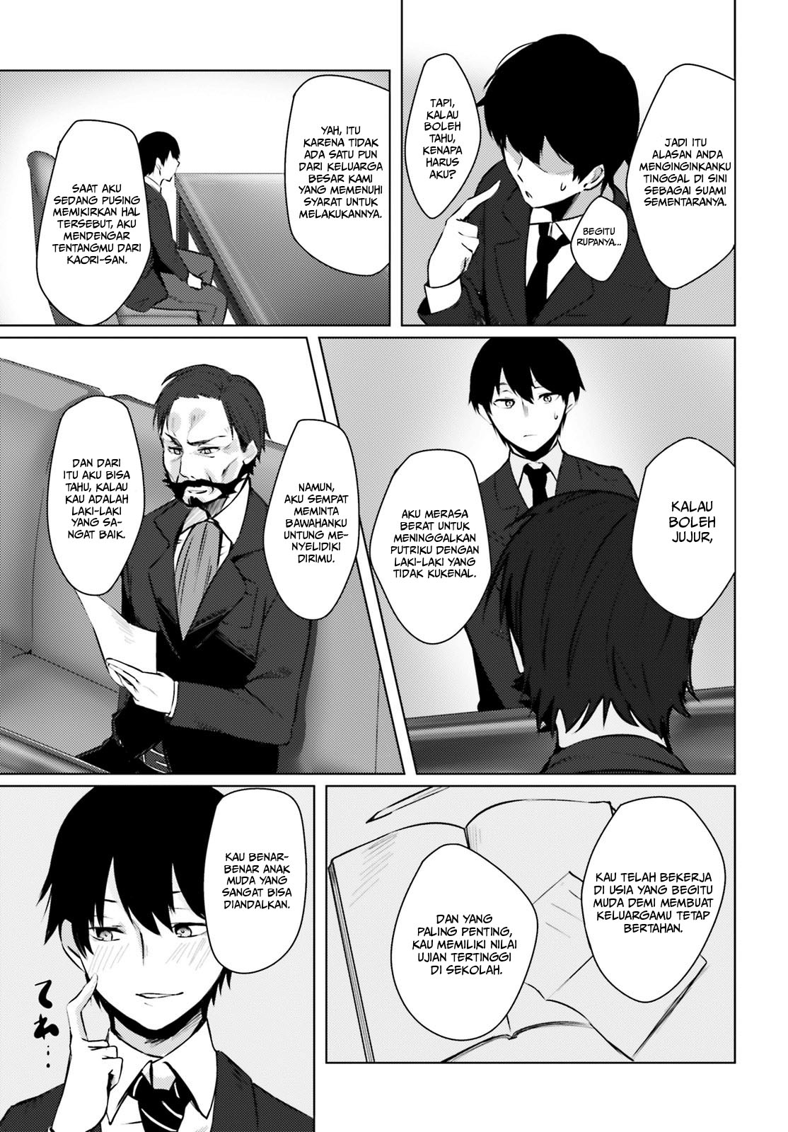 Chapter 1 - halaman 19