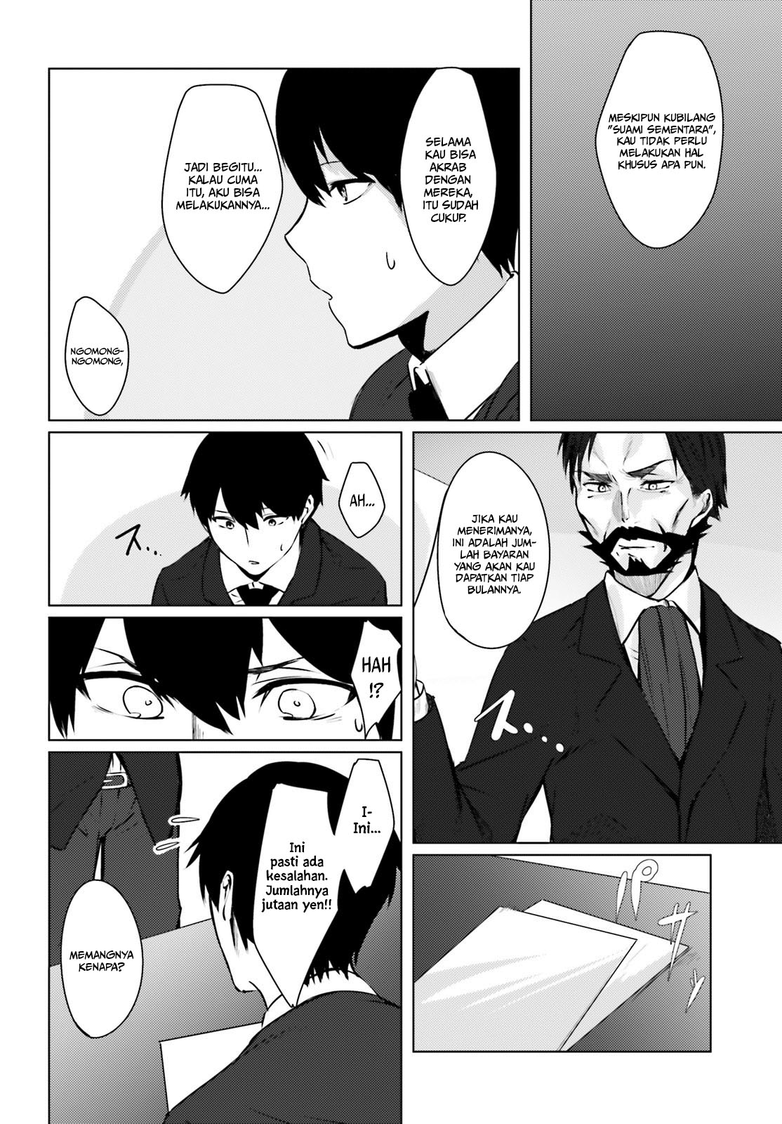 Chapter 1 - halaman 20