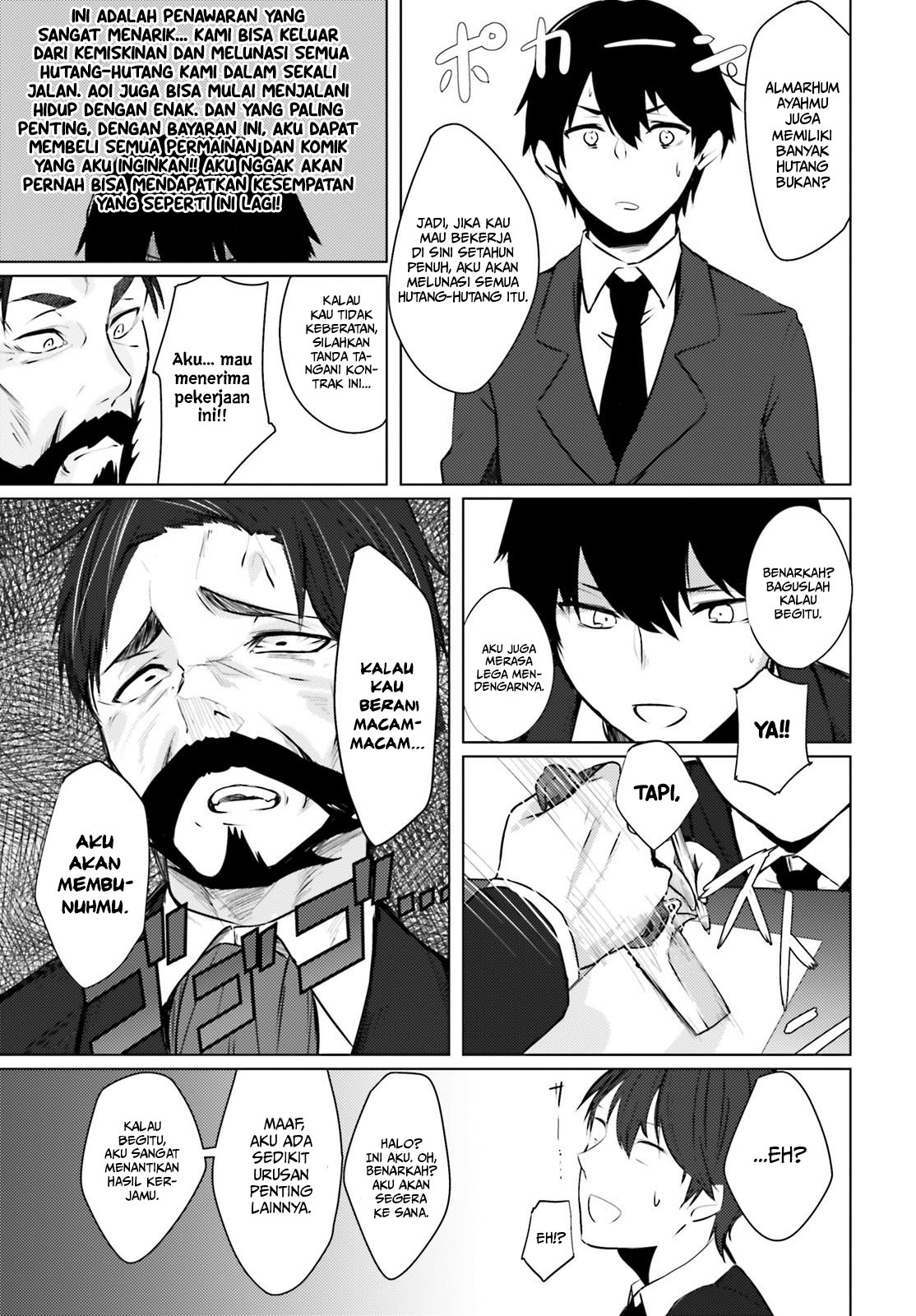 Chapter 1 - halaman 21
