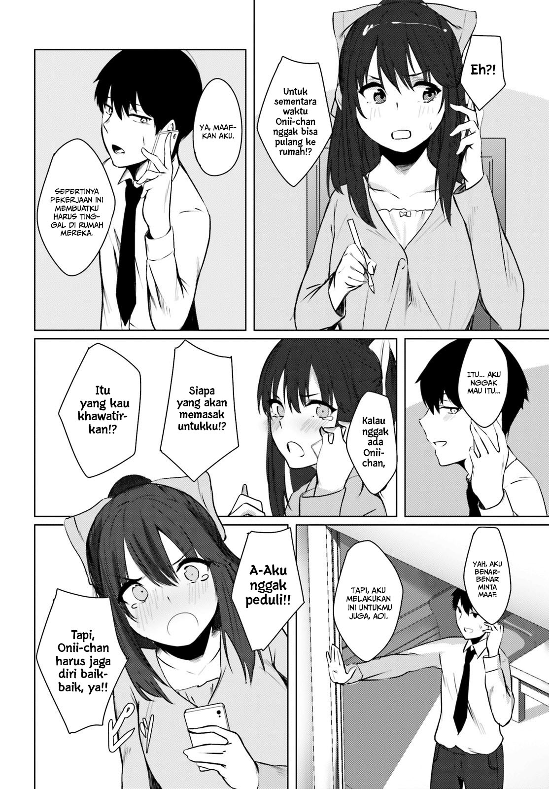 Chapter 1 - halaman 22