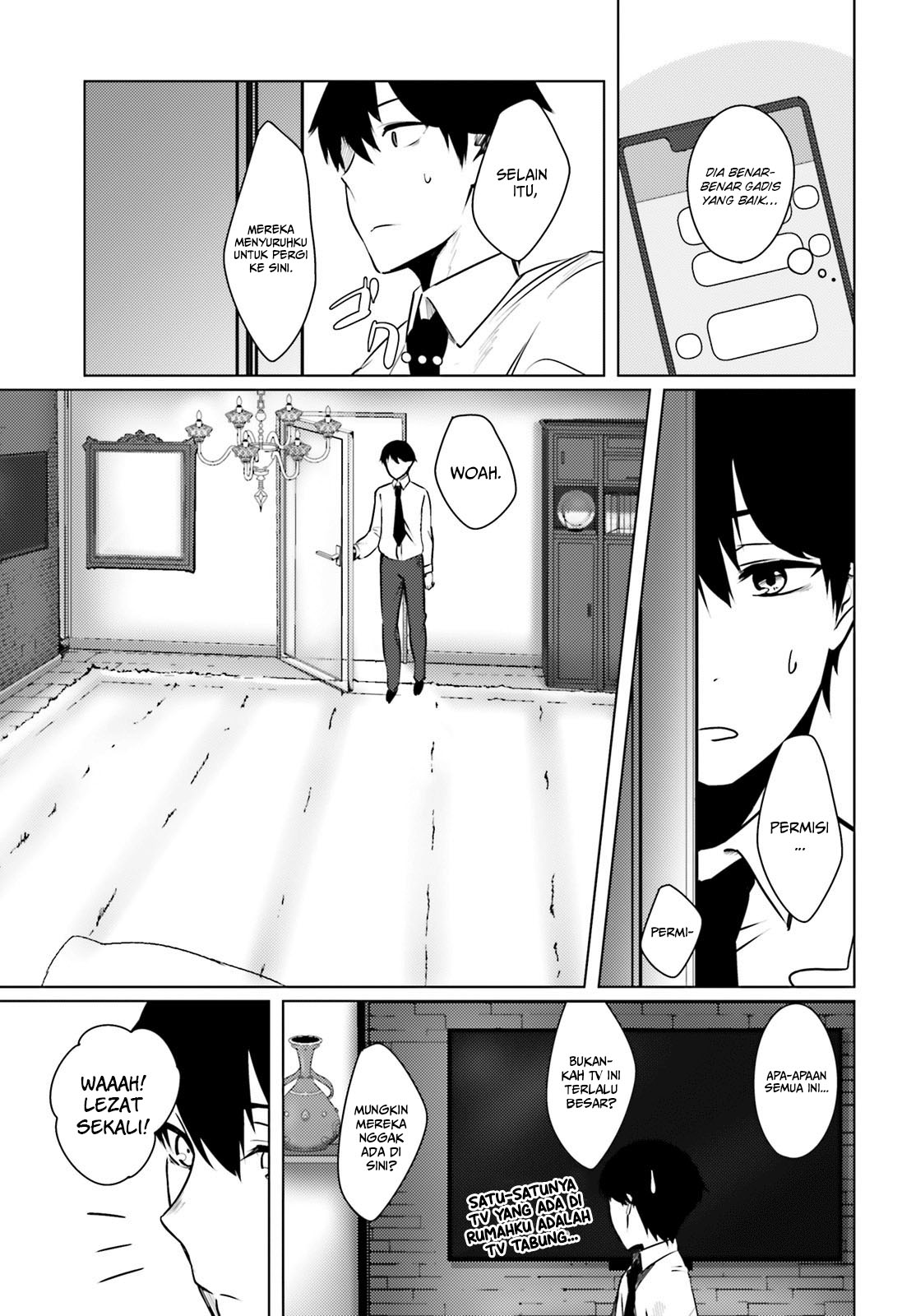 Chapter 1 - halaman 23