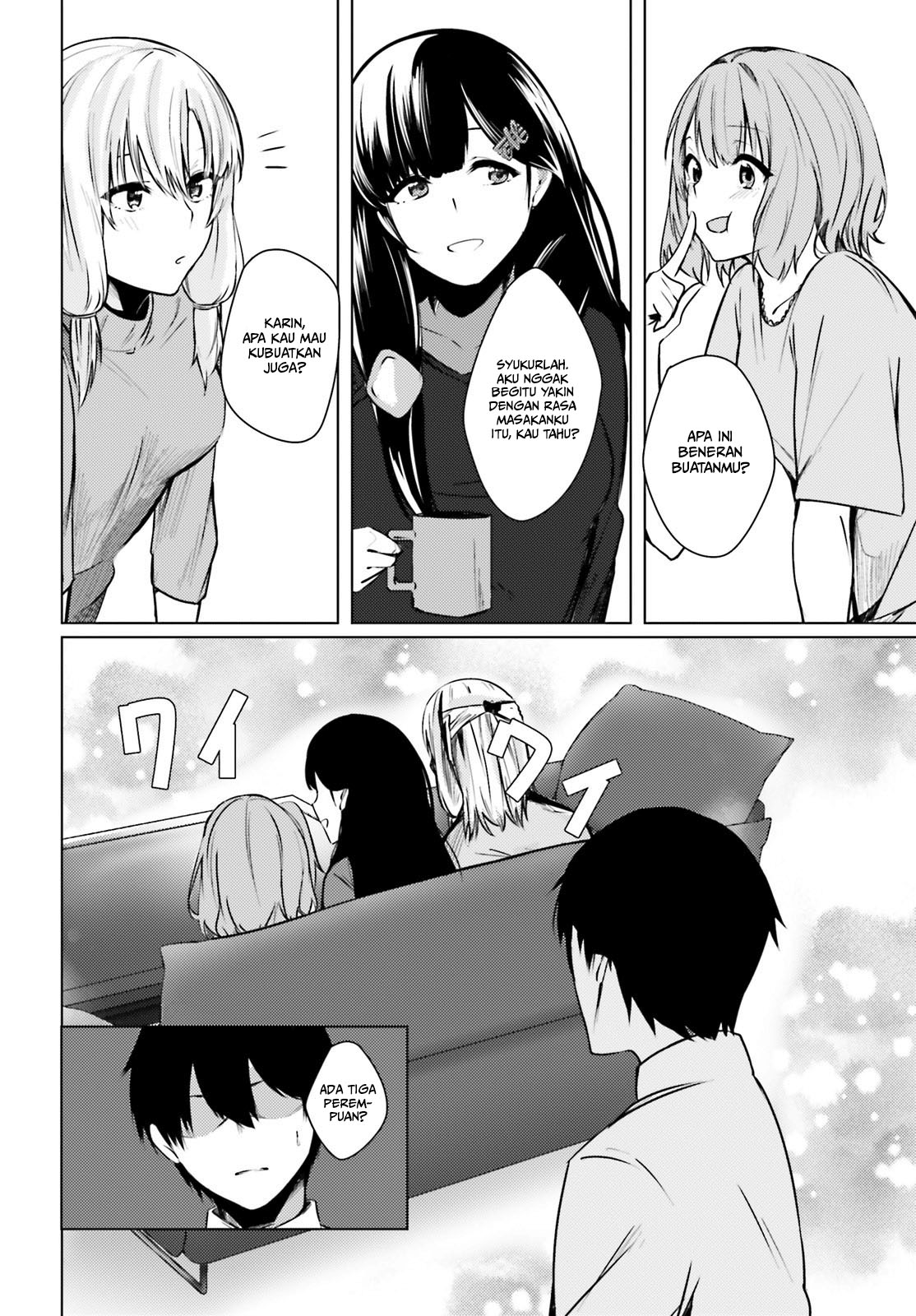 Chapter 1 - halaman 24