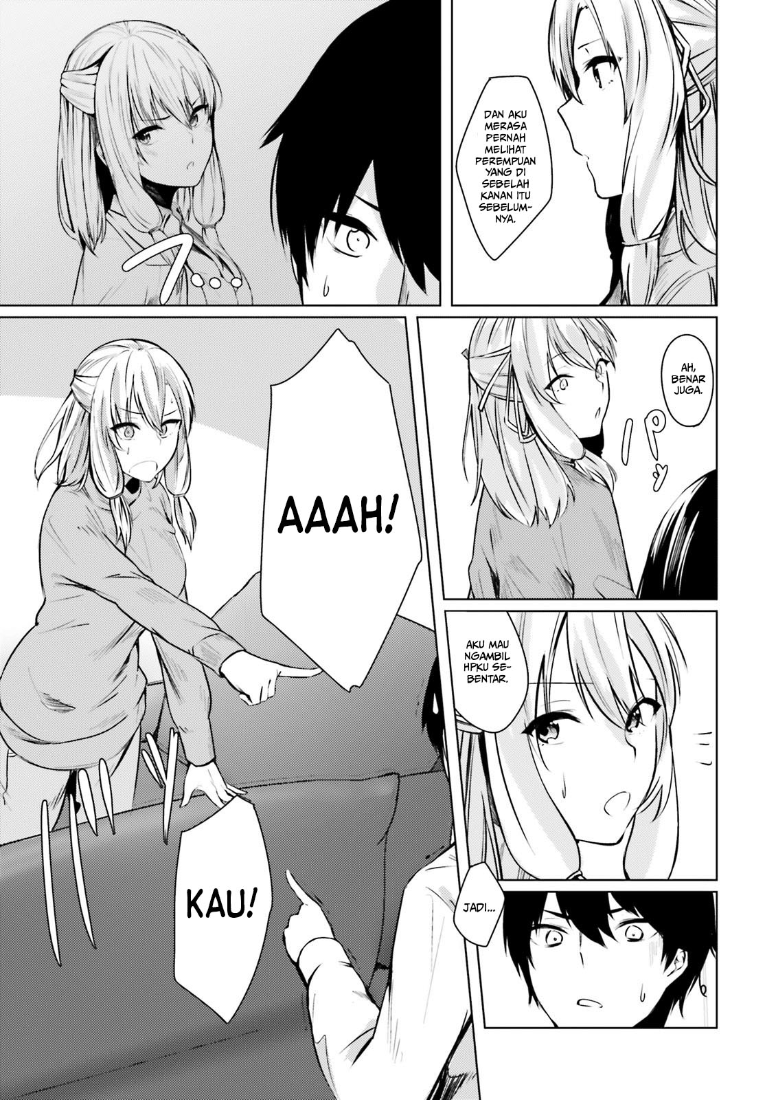Chapter 1 - halaman 25