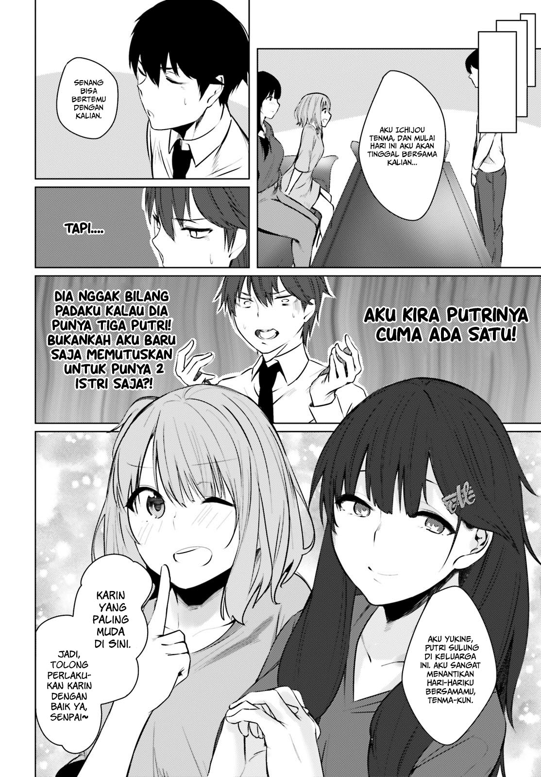 Chapter 1 - halaman 26