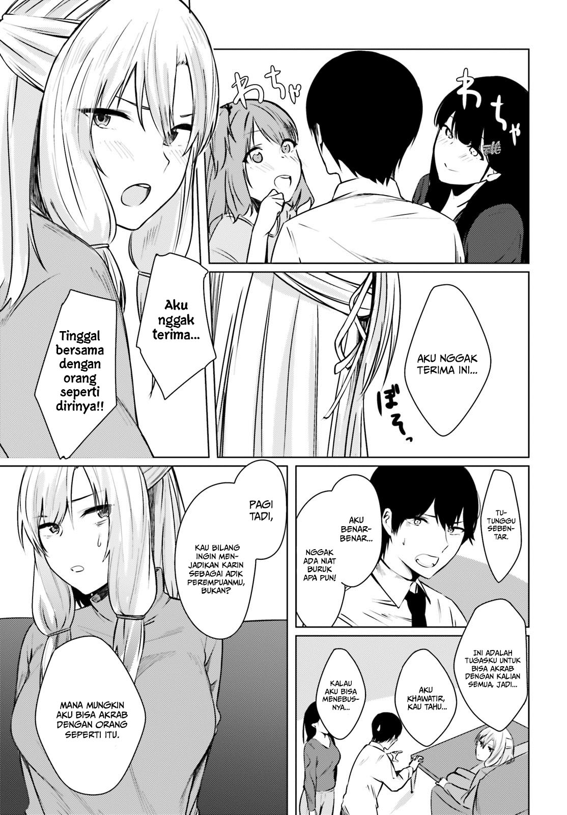 Chapter 1 - halaman 27