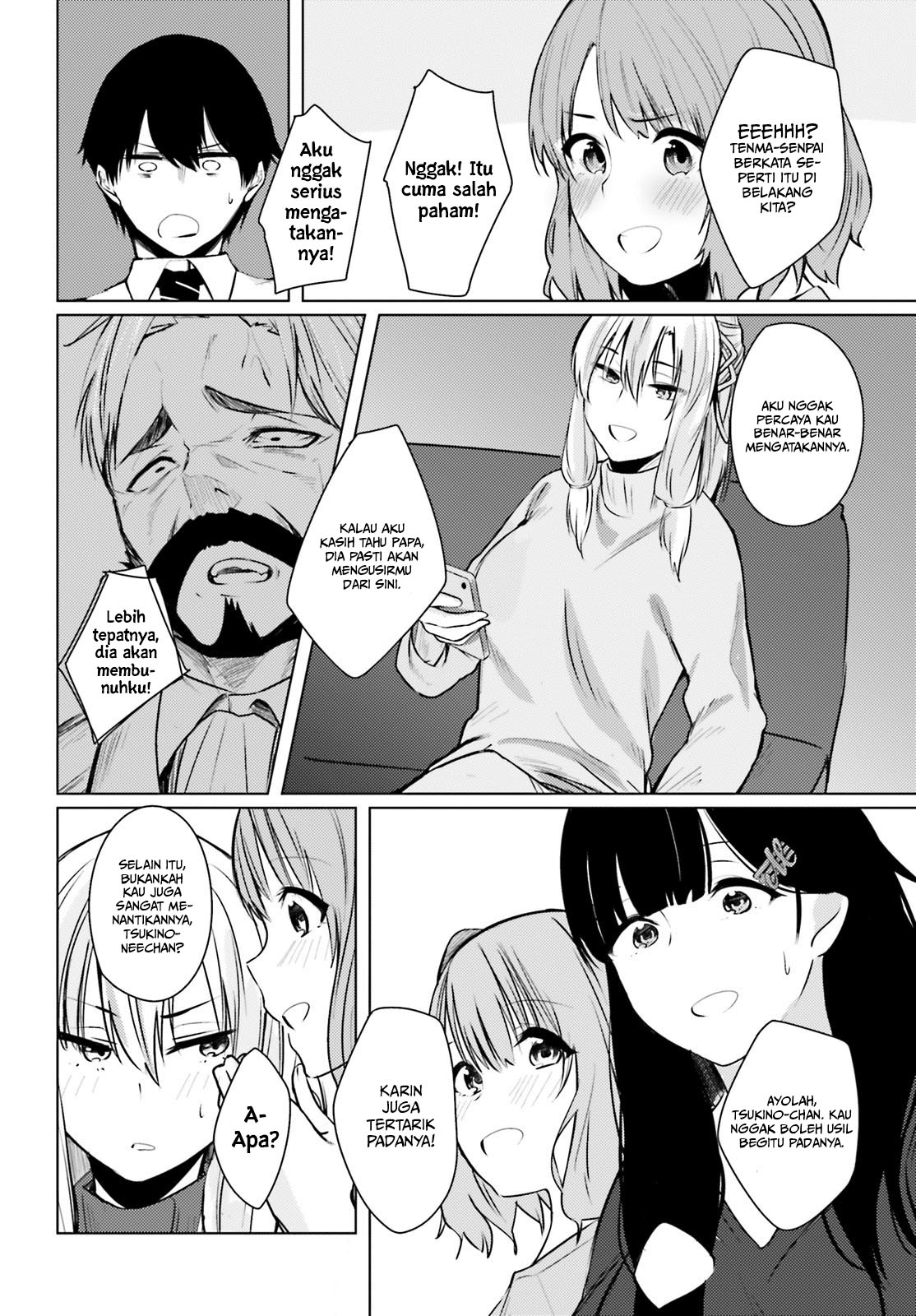 Chapter 1 - halaman 28