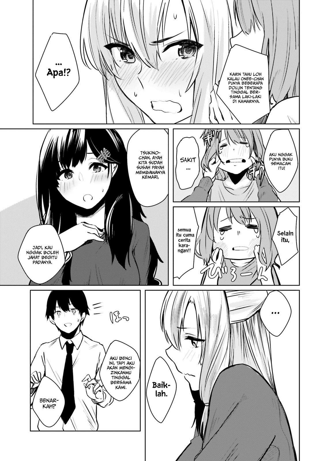 Chapter 1 - halaman 29