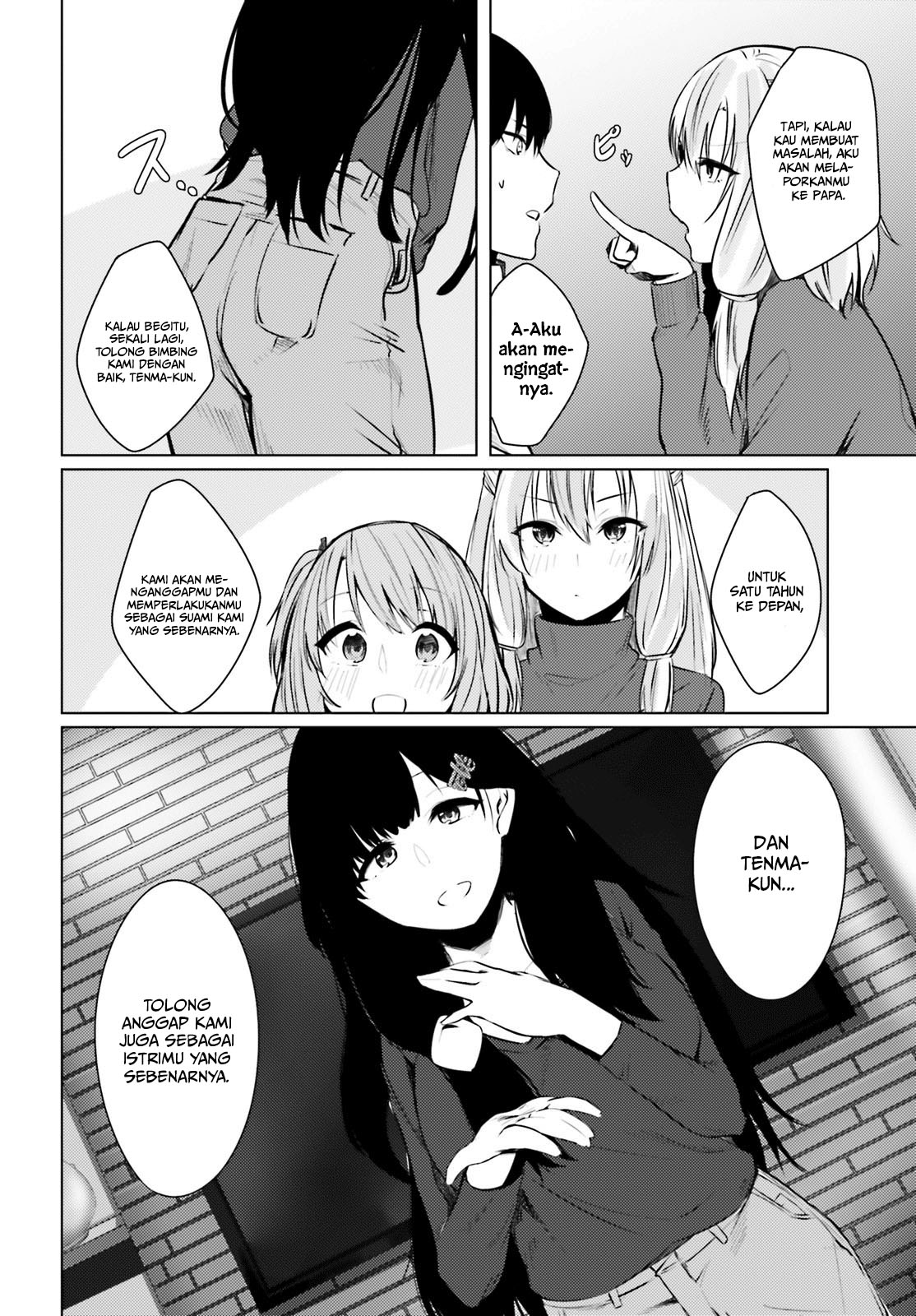 Chapter 1 - halaman 30