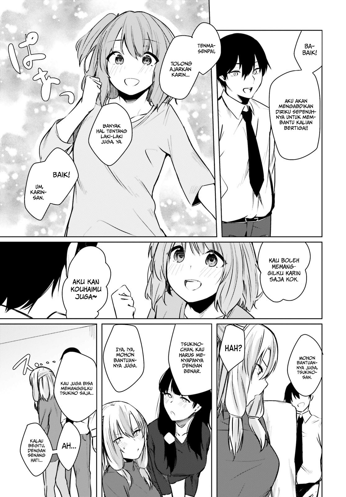 Chapter 1 - halaman 31
