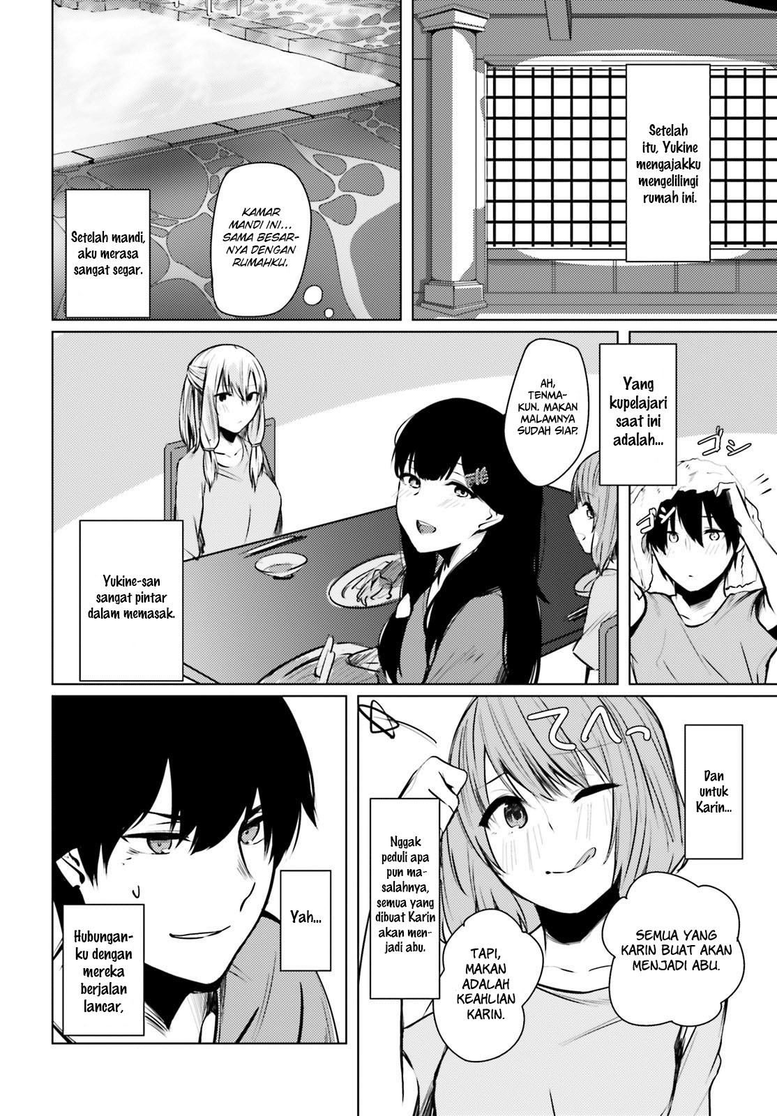 Chapter 1 - halaman 32