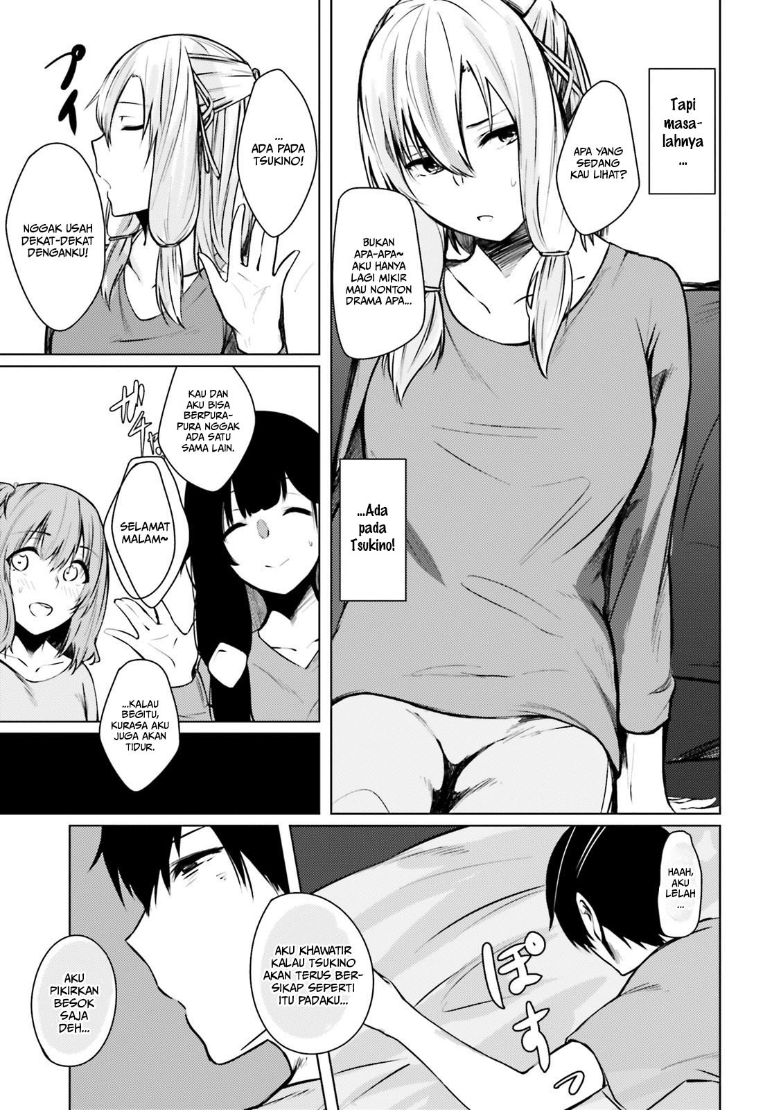 Chapter 1 - halaman 33