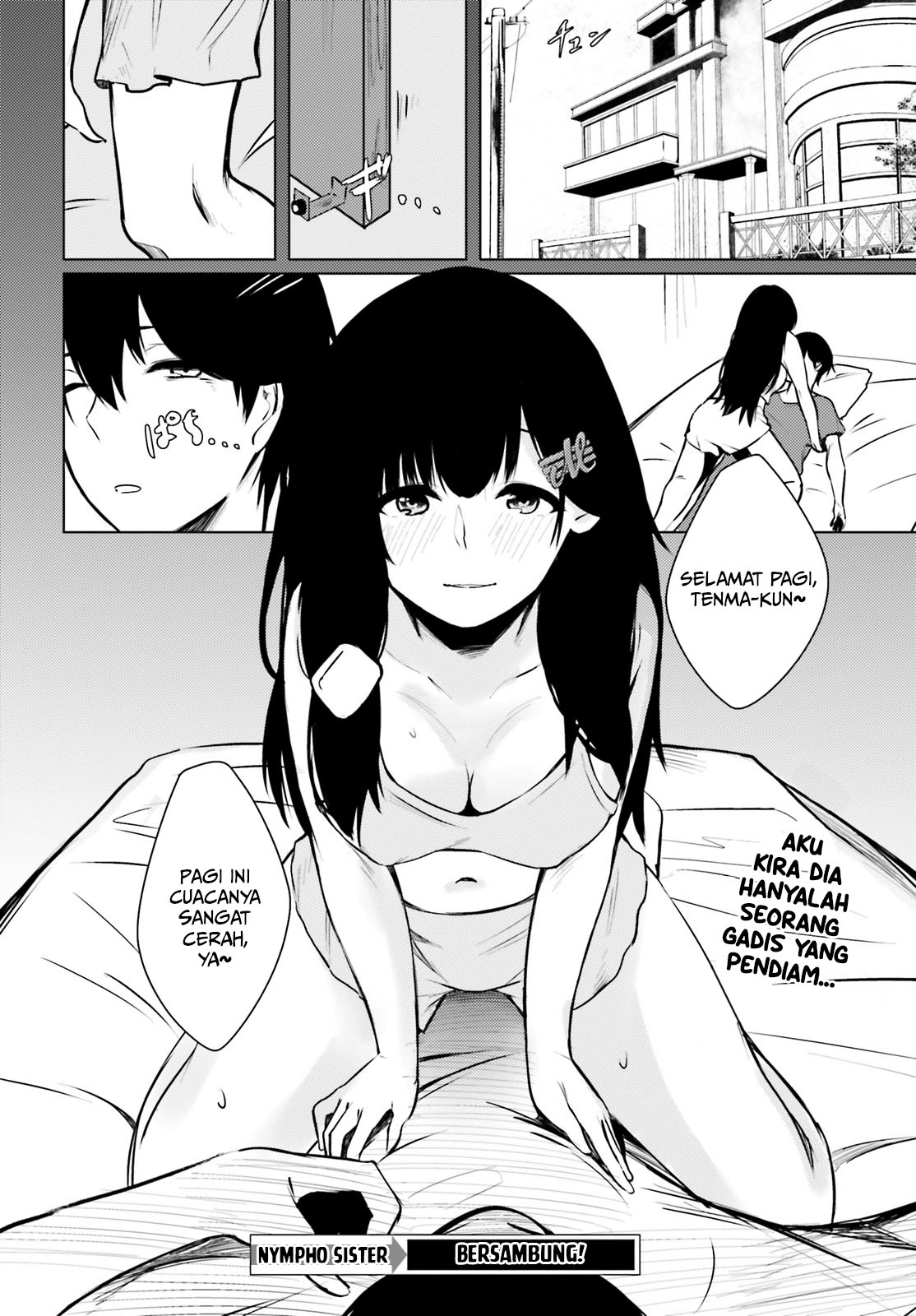 Chapter 1 - halaman 34