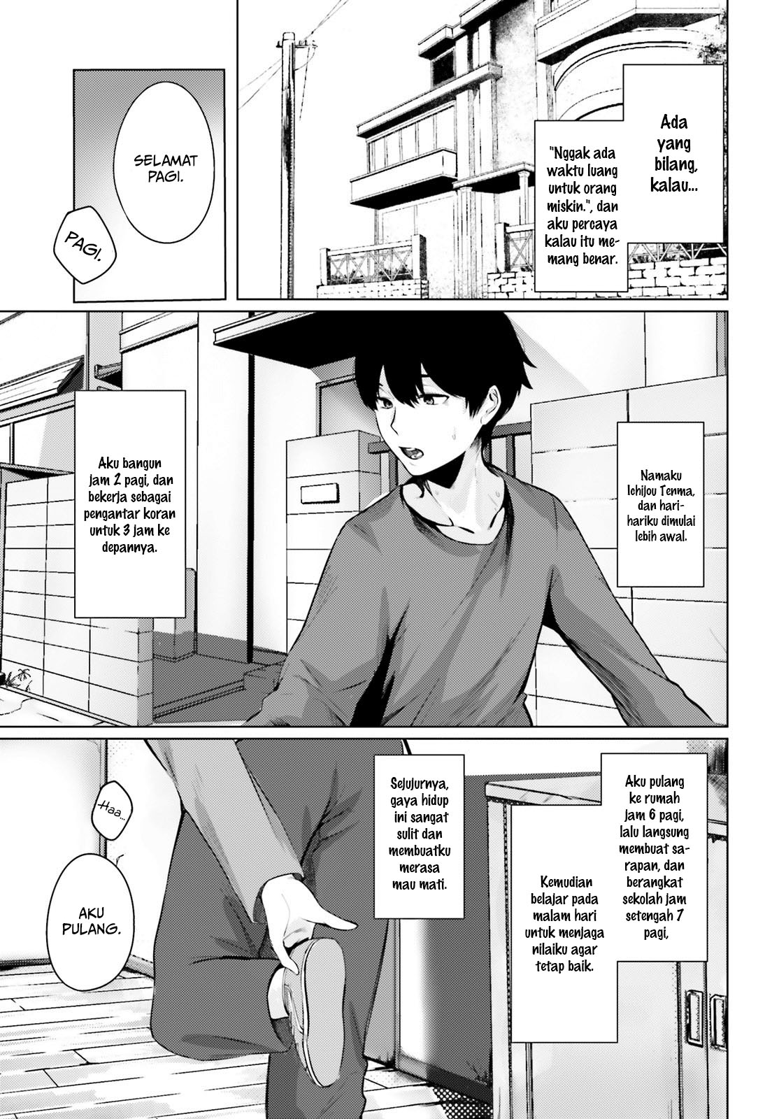 Chapter 1 - halaman 5